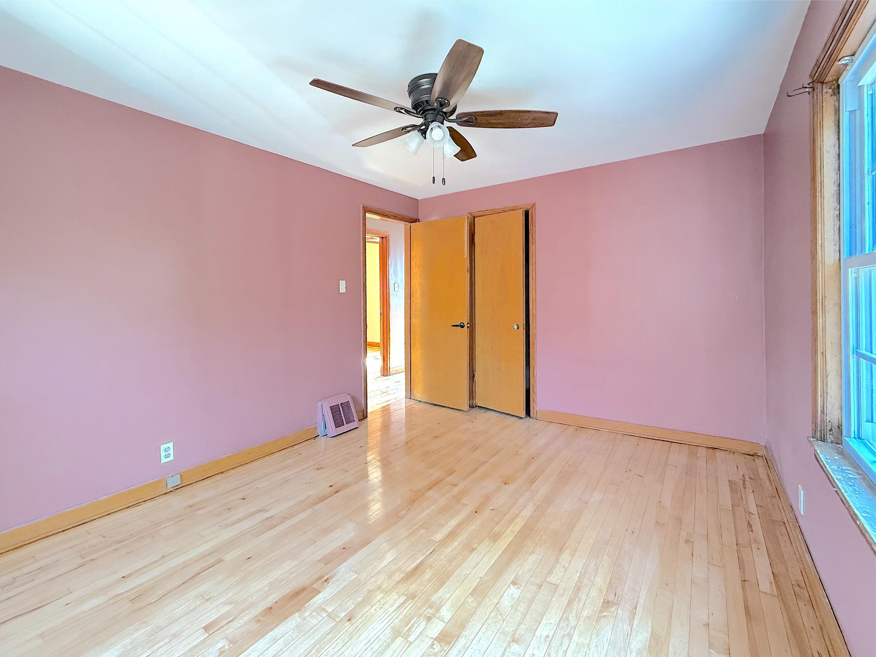 4039 Torrence Avenue, Hammond, IN 46327; Image #35