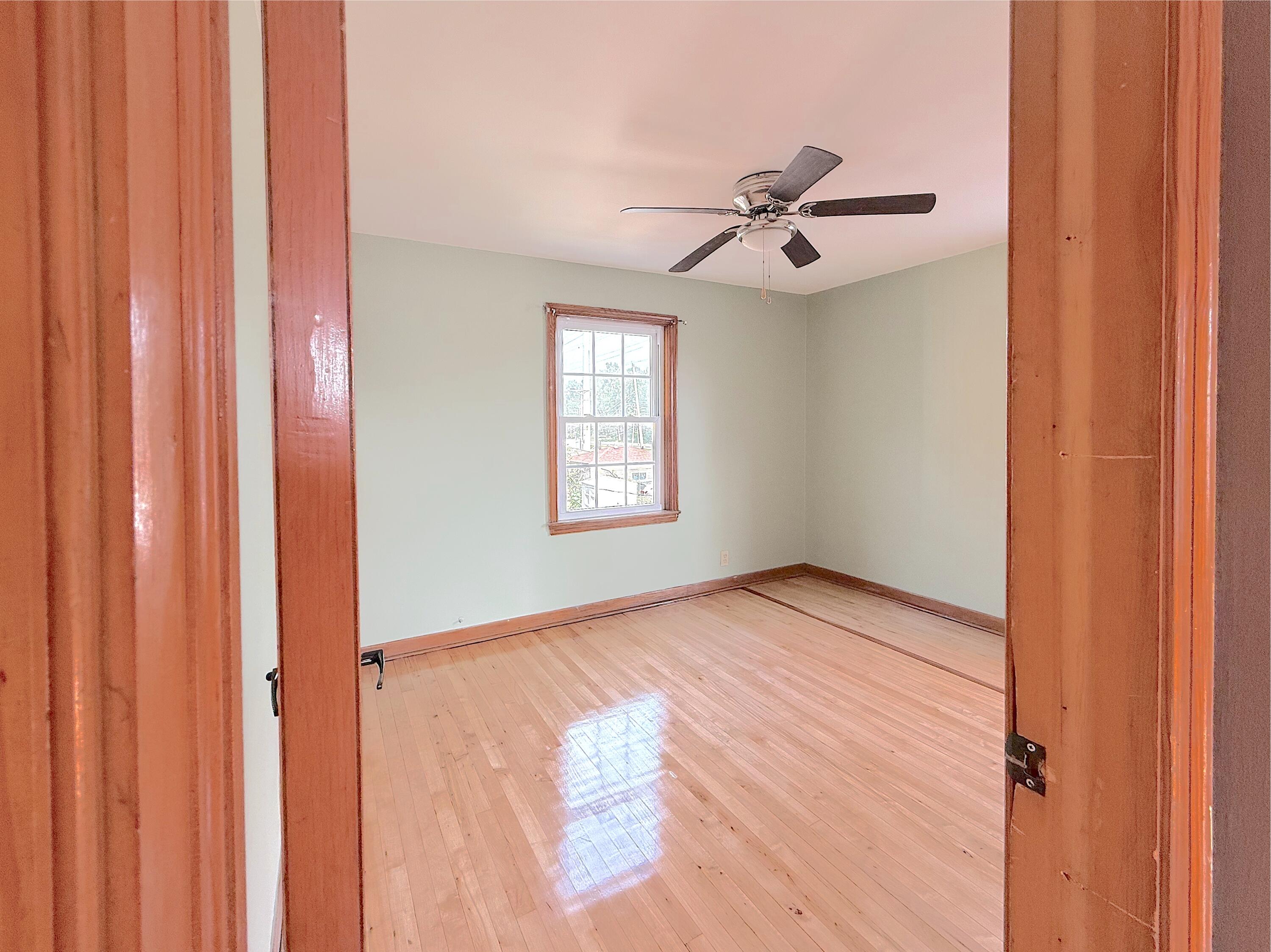 4039 Torrence Avenue, Hammond, IN 46327; Image #36