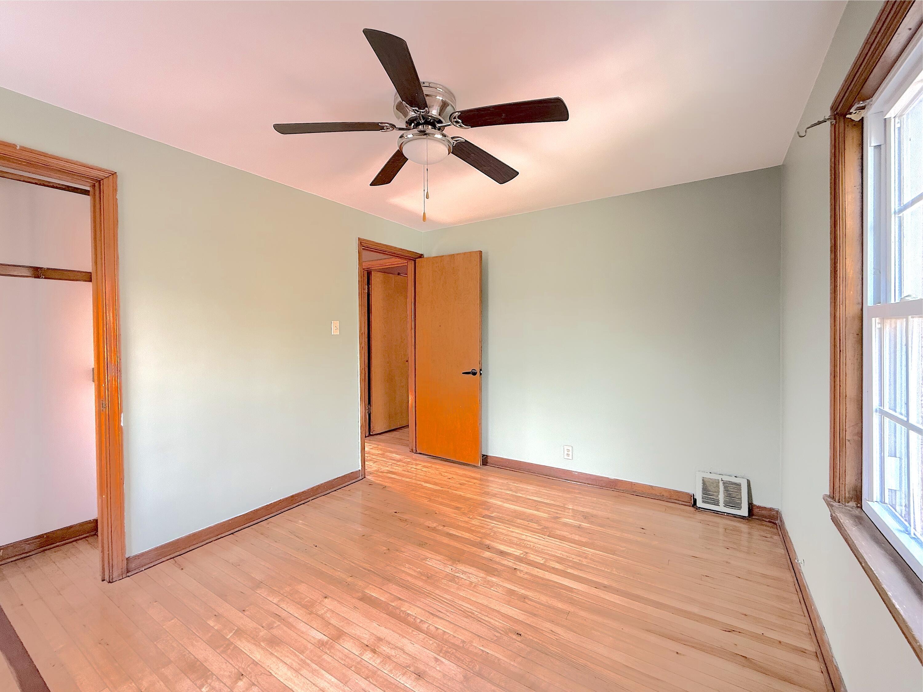 4039 Torrence Avenue, Hammond, IN 46327; Image #37