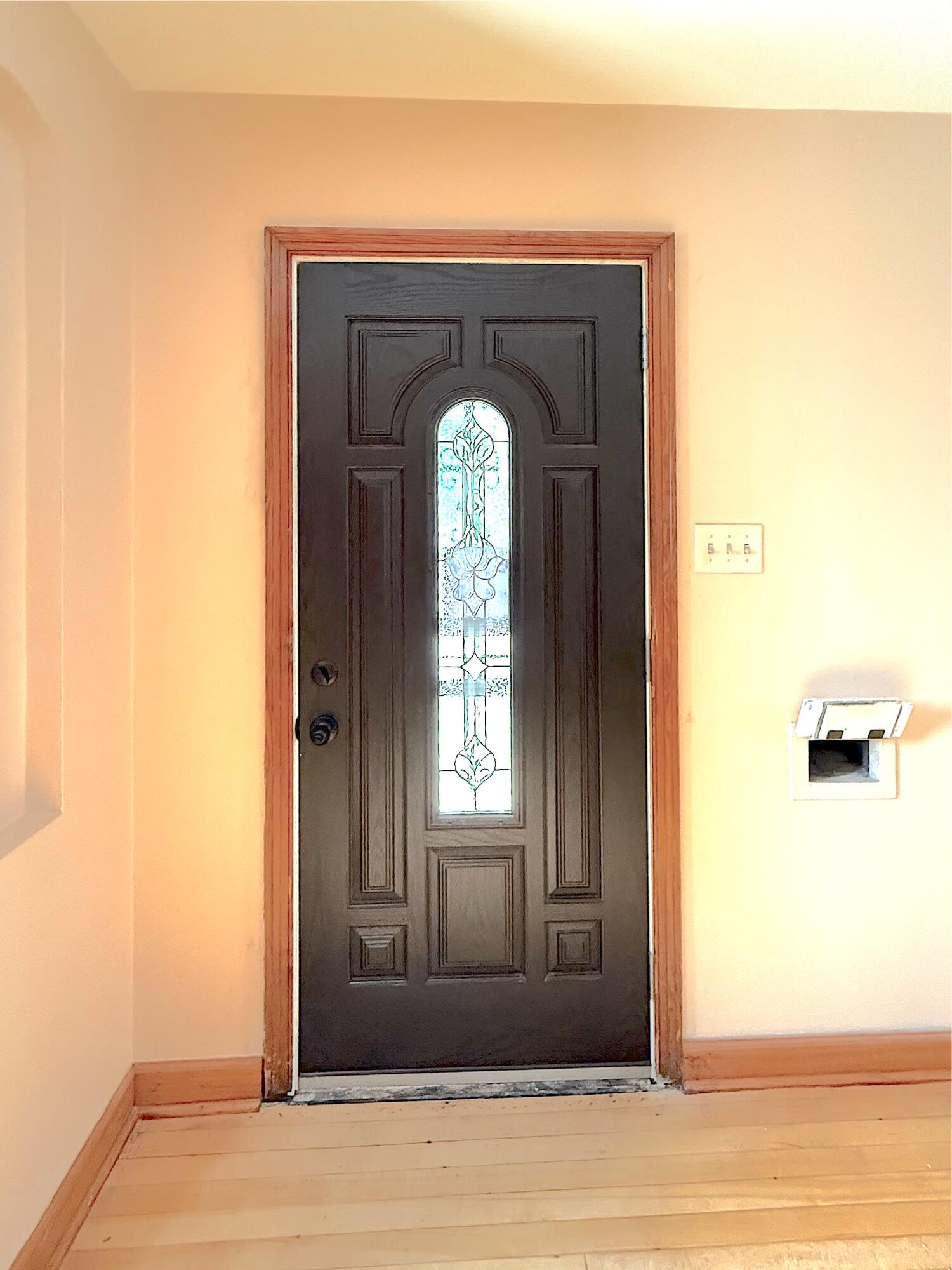 4039 Torrence Avenue, Hammond, IN 46327; Image #38