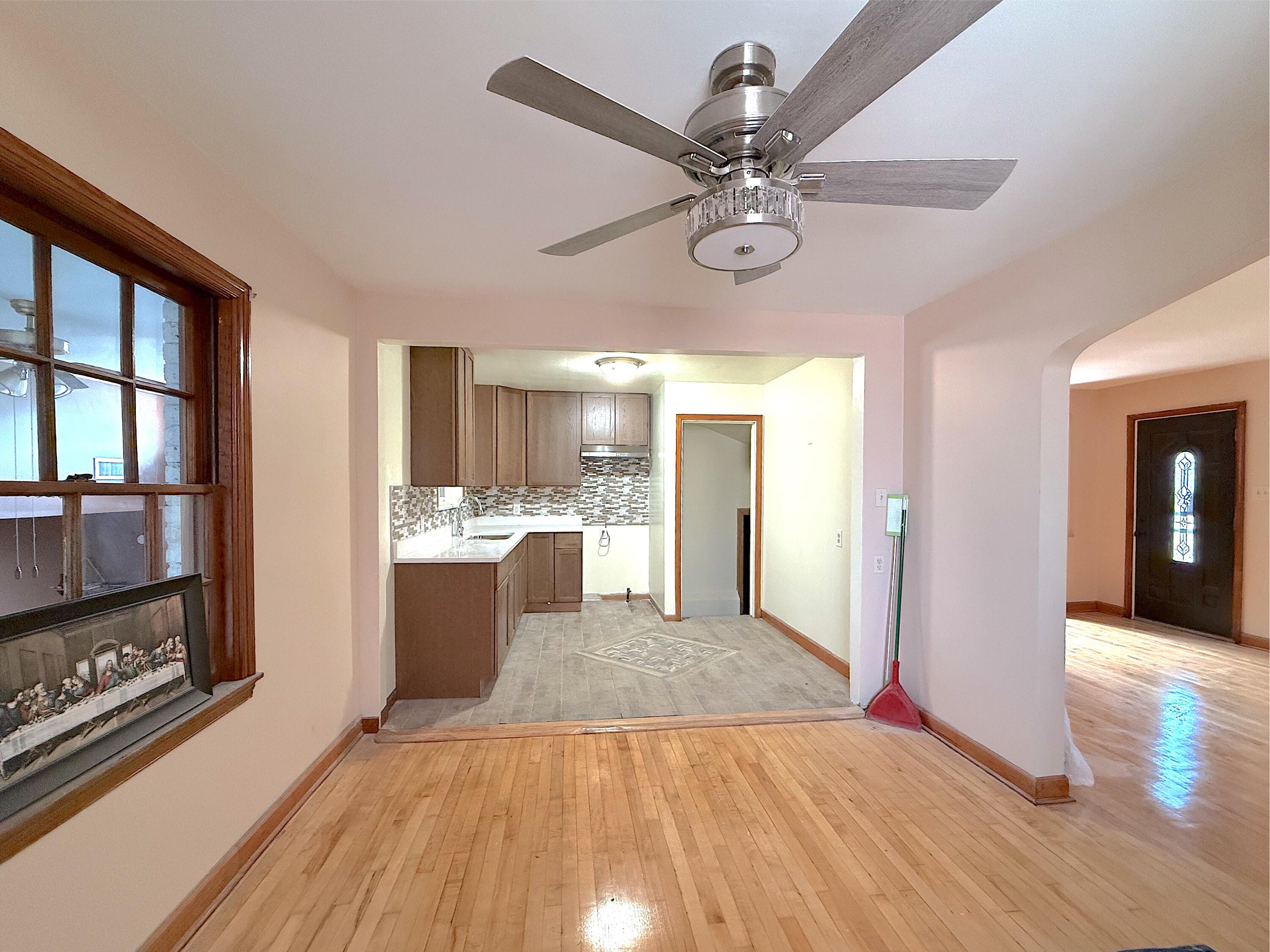 4039 Torrence Avenue, Hammond, IN 46327; Image #7
