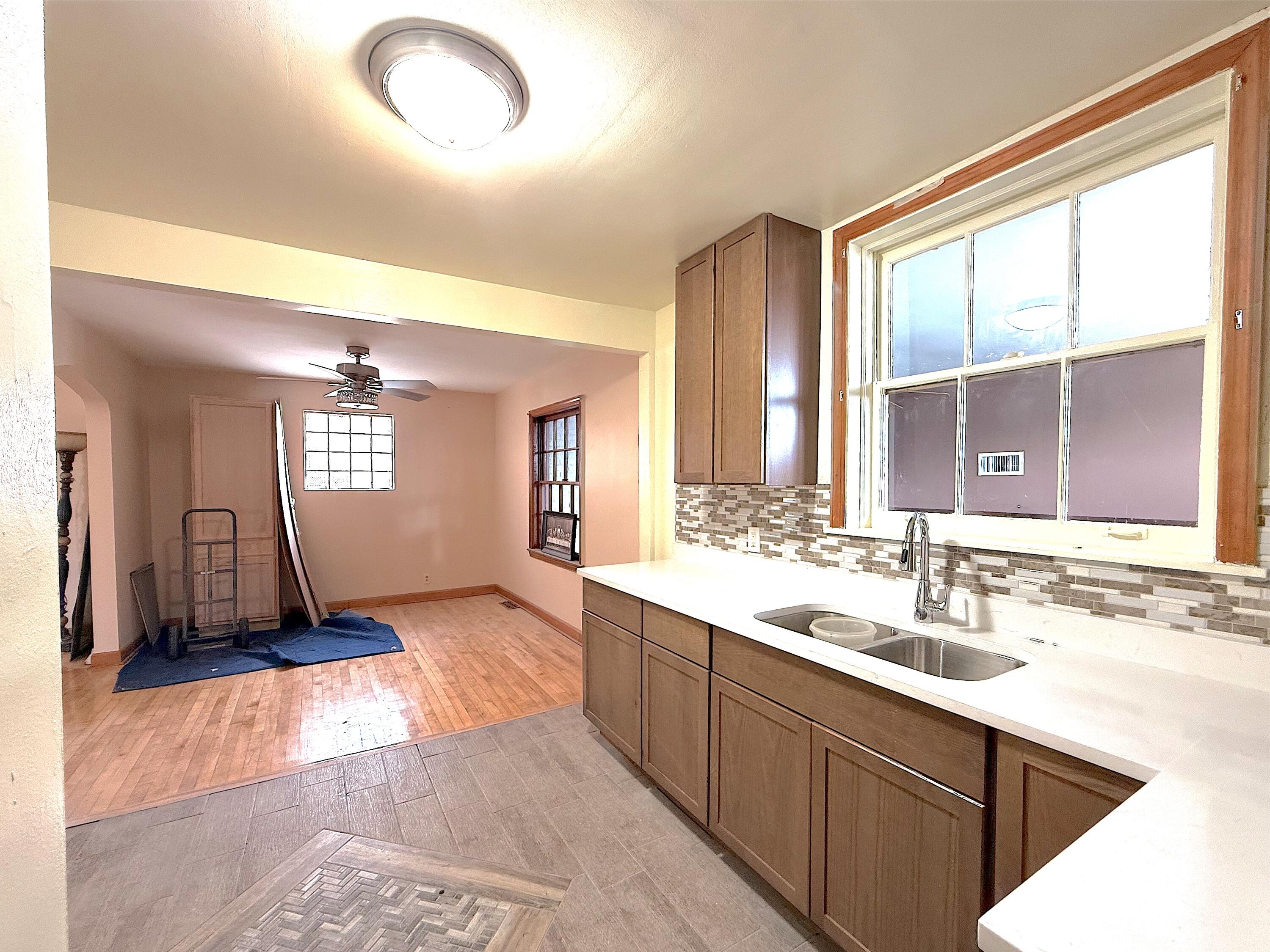 4039 Torrence Avenue, Hammond, IN 46327; Image #8
