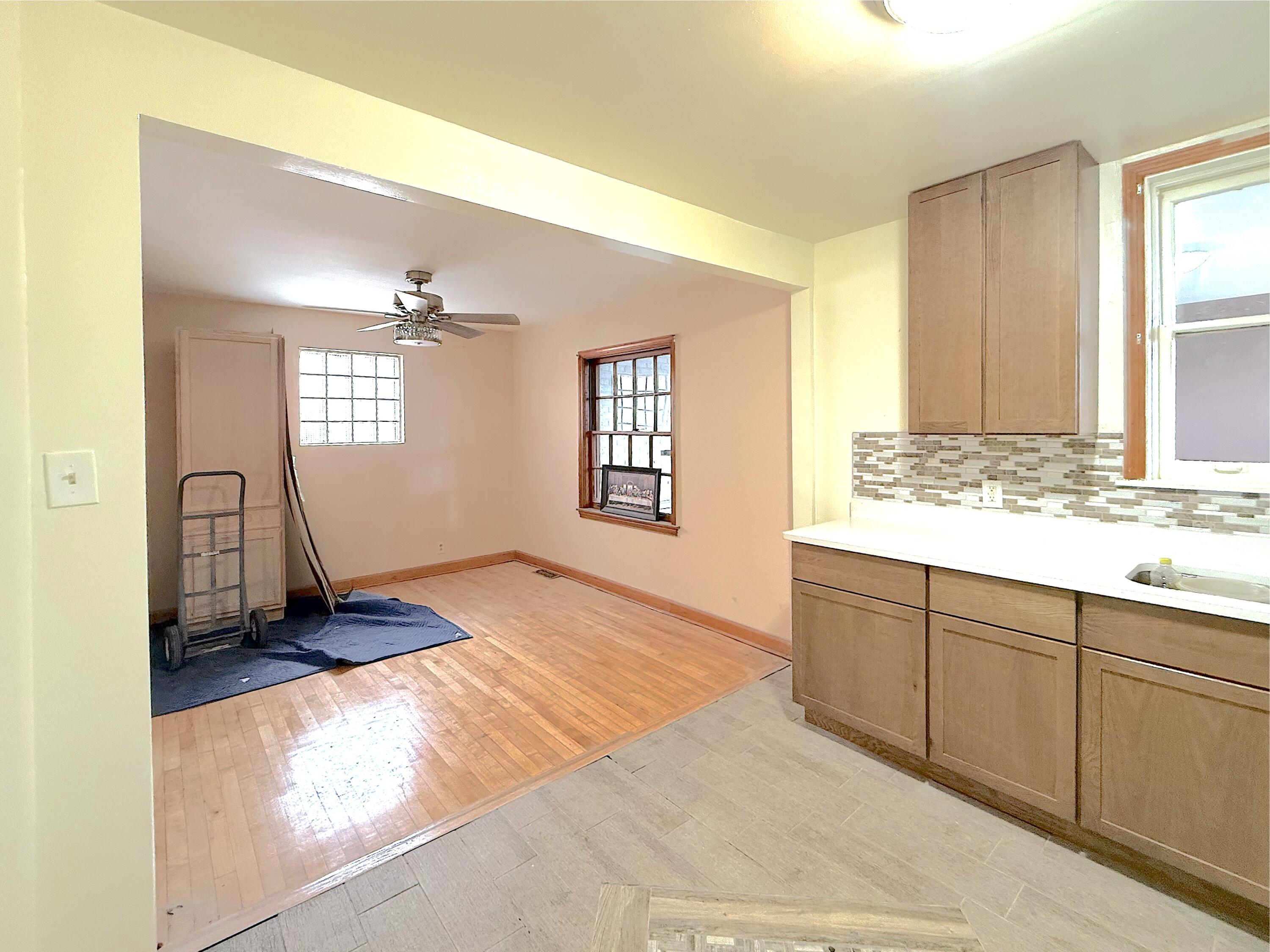 4039 Torrence Avenue, Hammond, IN 46327; Image #9
