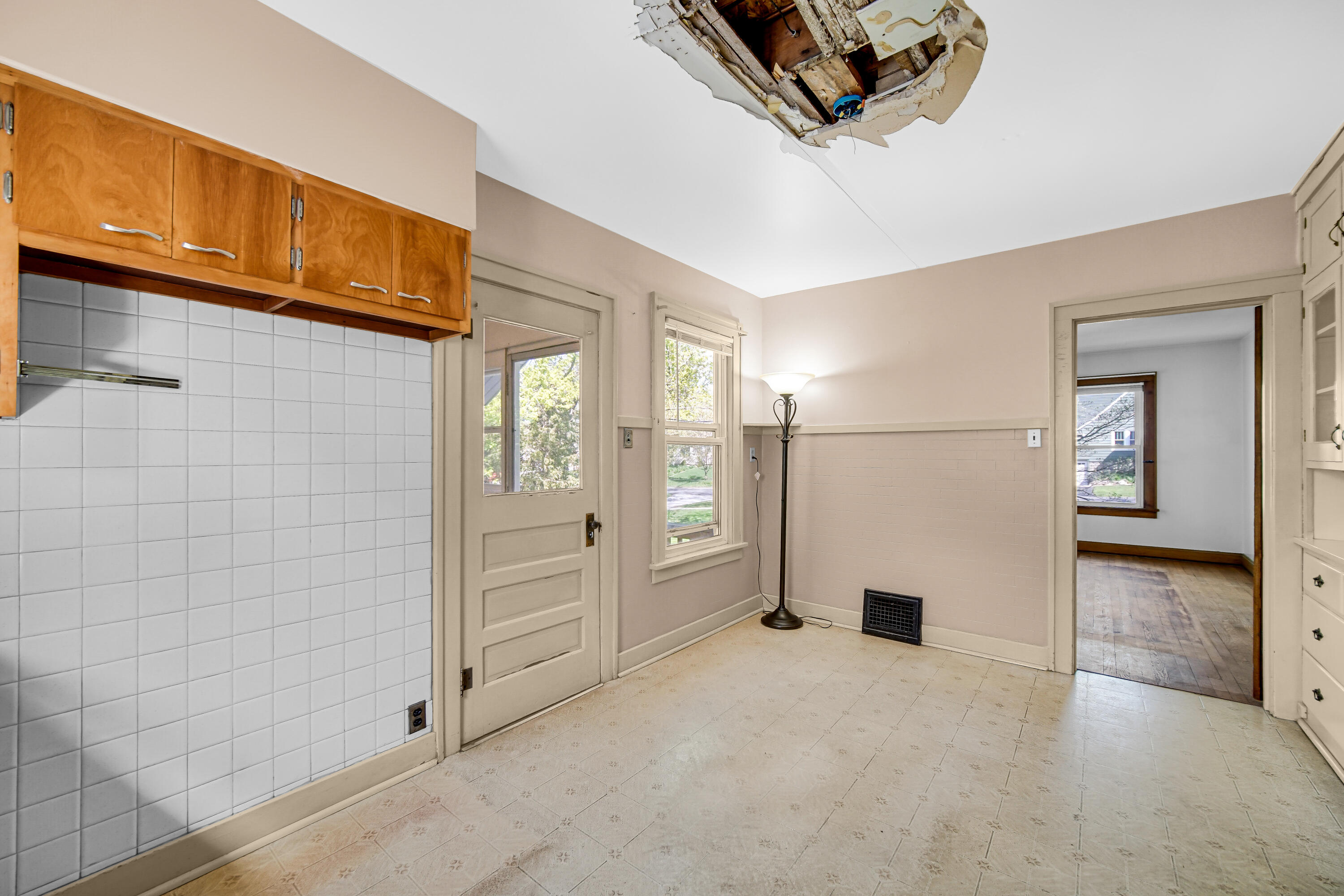 415 Elmhurst Street, Valparaiso, IN 46385; Image #14