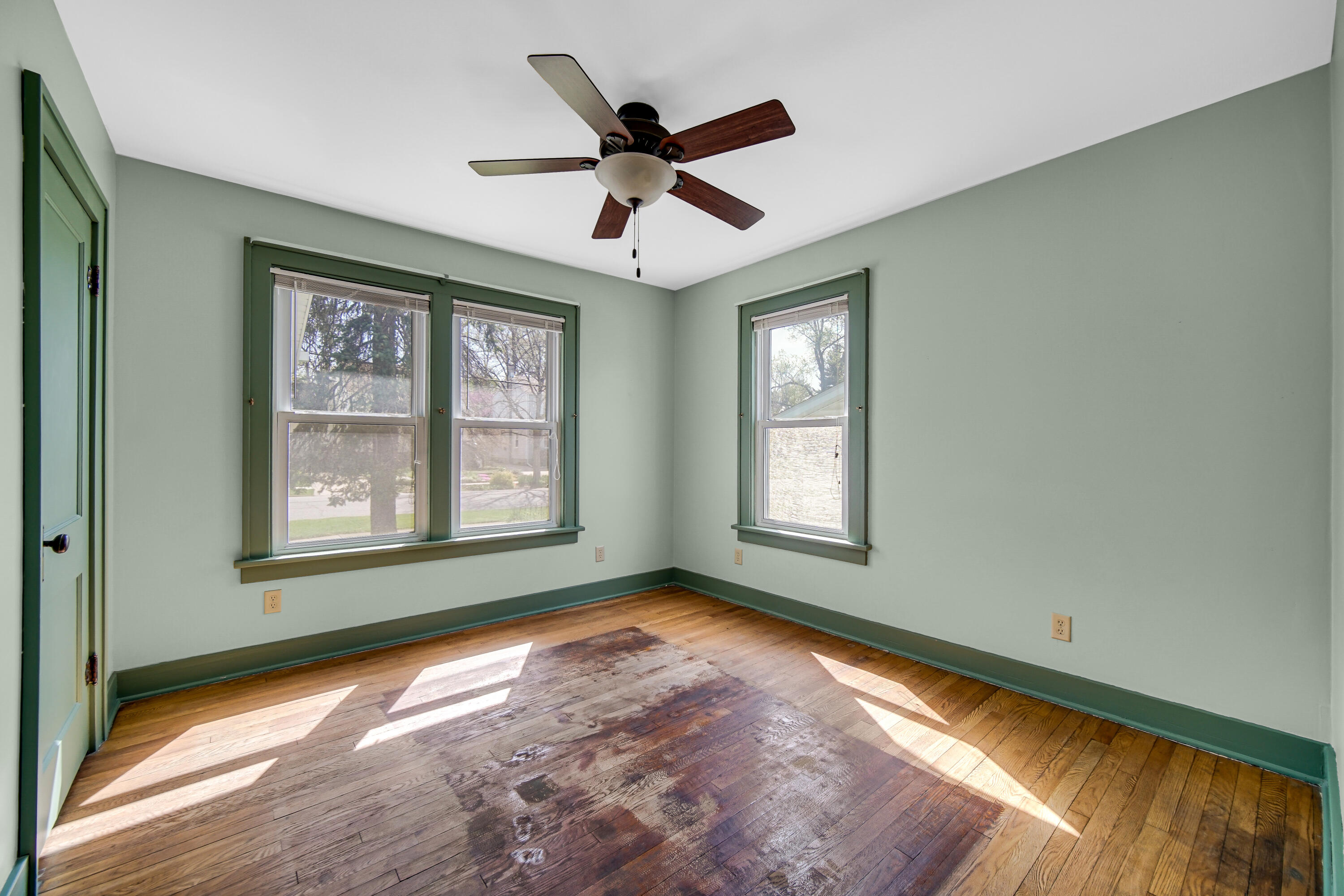 415 Elmhurst Street, Valparaiso, IN 46385; Image #15