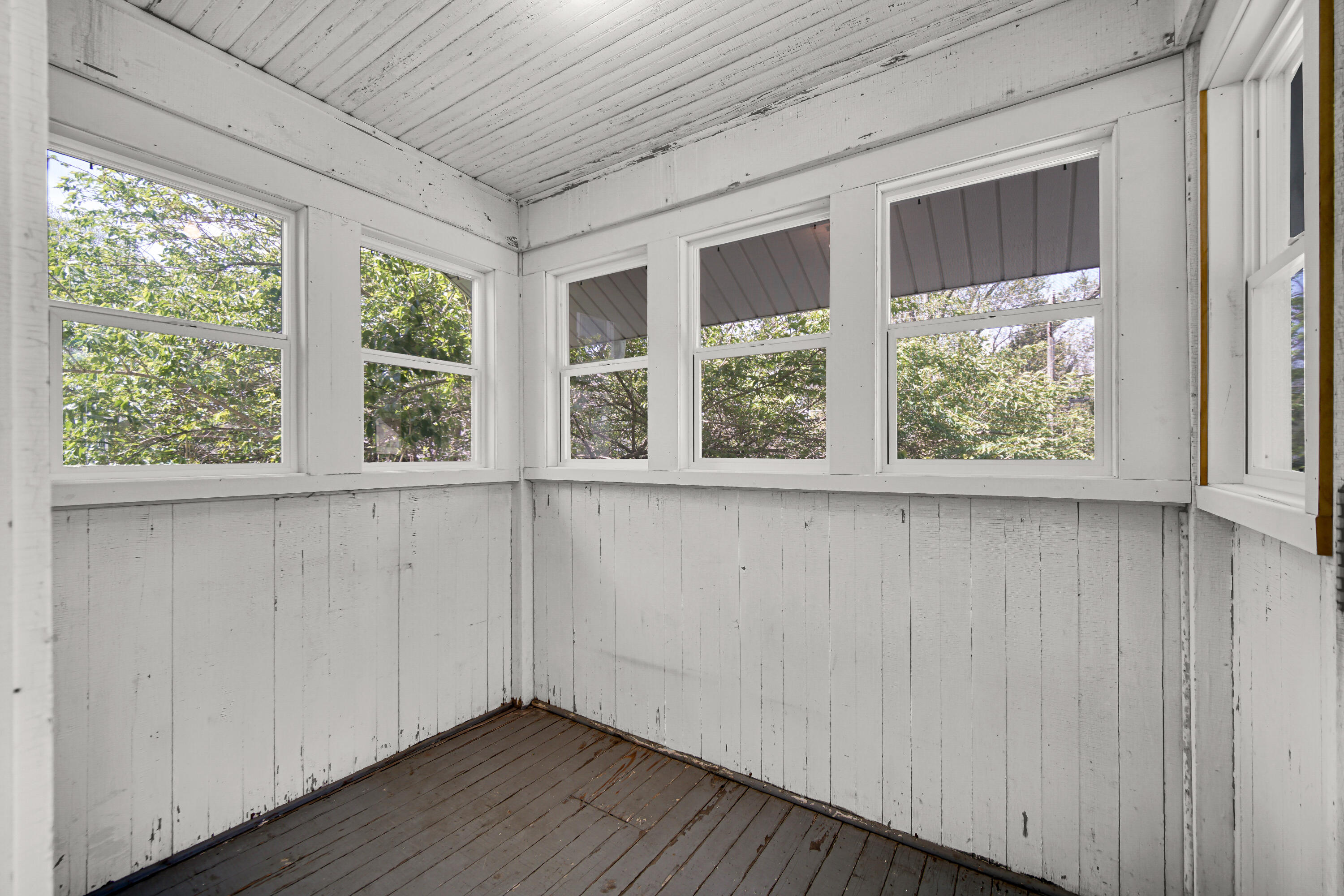 415 Elmhurst Street, Valparaiso, IN 46385; Image #18