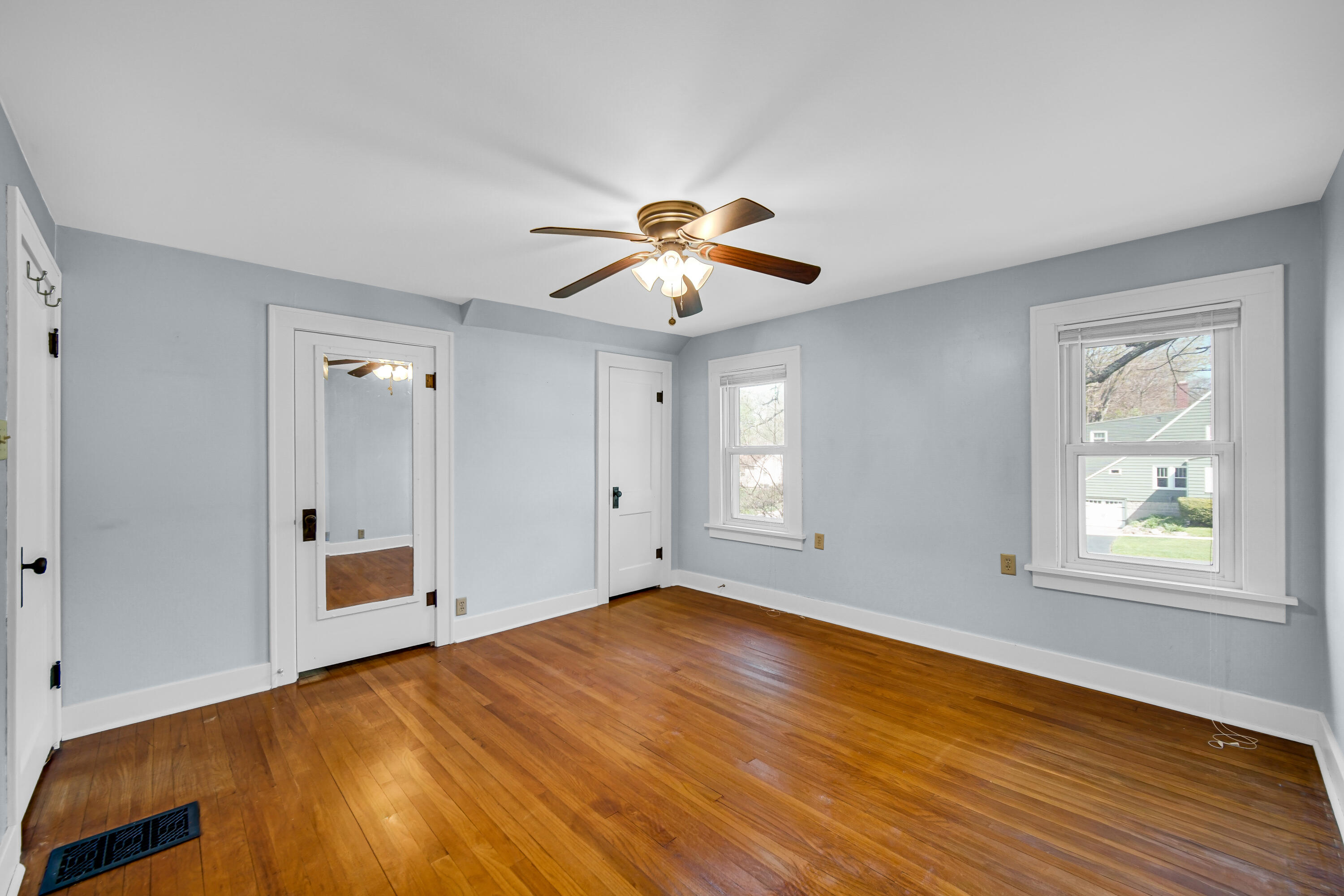 415 Elmhurst Street, Valparaiso, IN 46385; Image #21