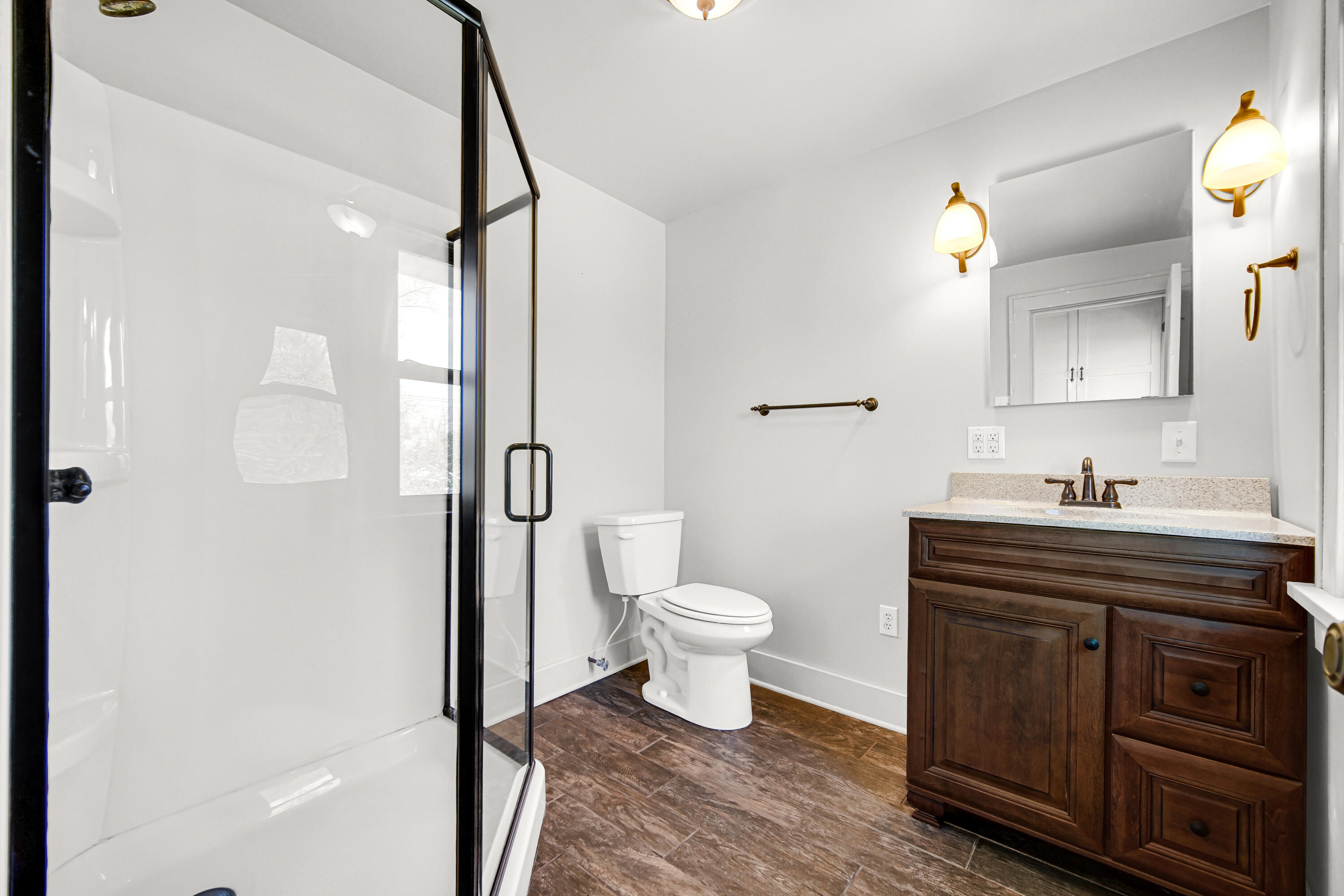 415 Elmhurst Street, Valparaiso, IN 46385; Image #22