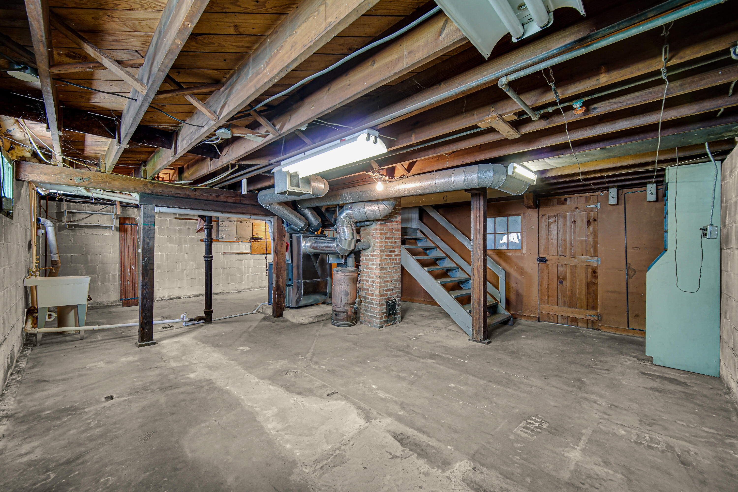 415 Elmhurst Street, Valparaiso, IN 46385; Image #24