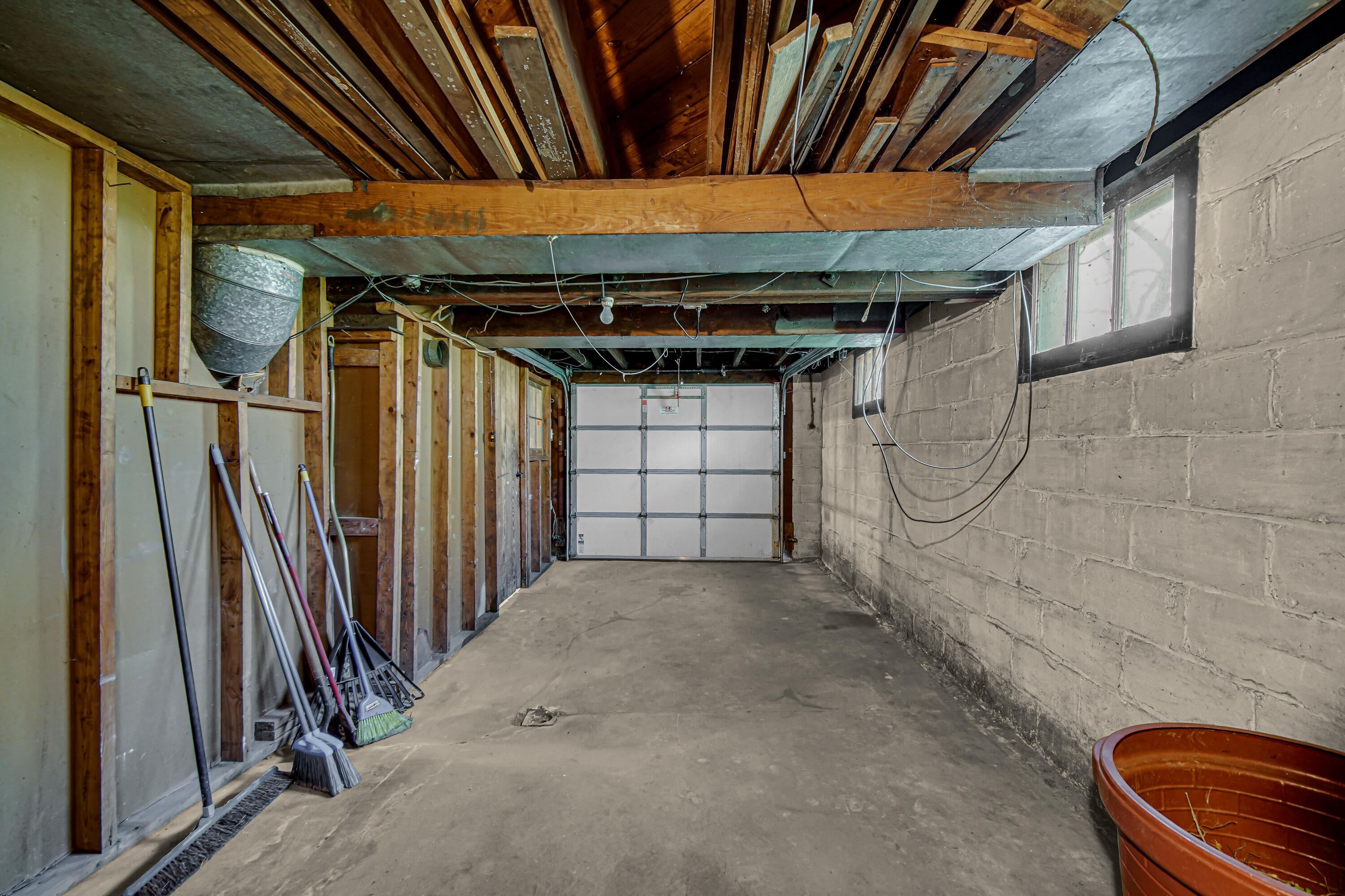 415 Elmhurst Street, Valparaiso, IN 46385; Image #25