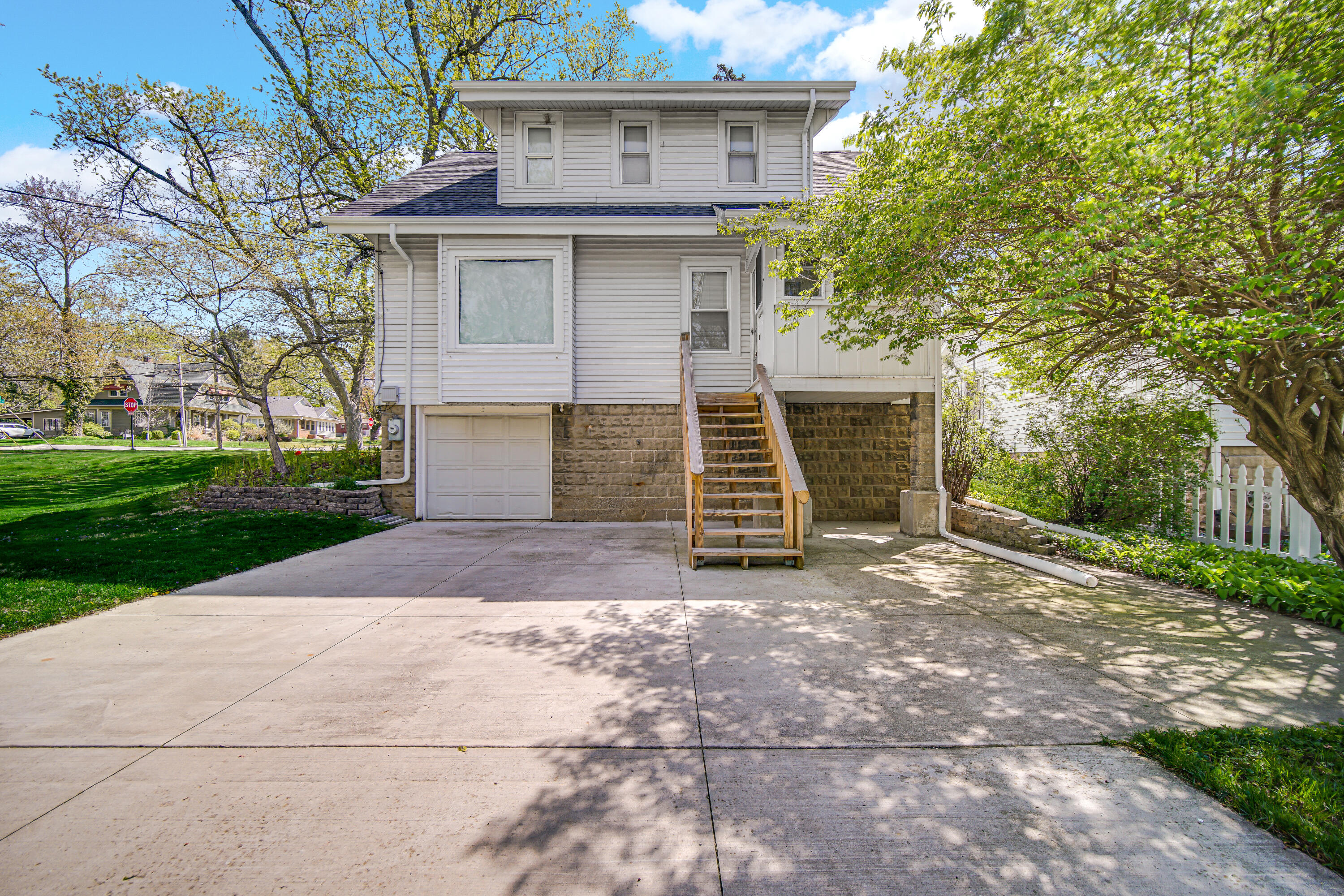 415 Elmhurst Street, Valparaiso, IN 46385; Image #26