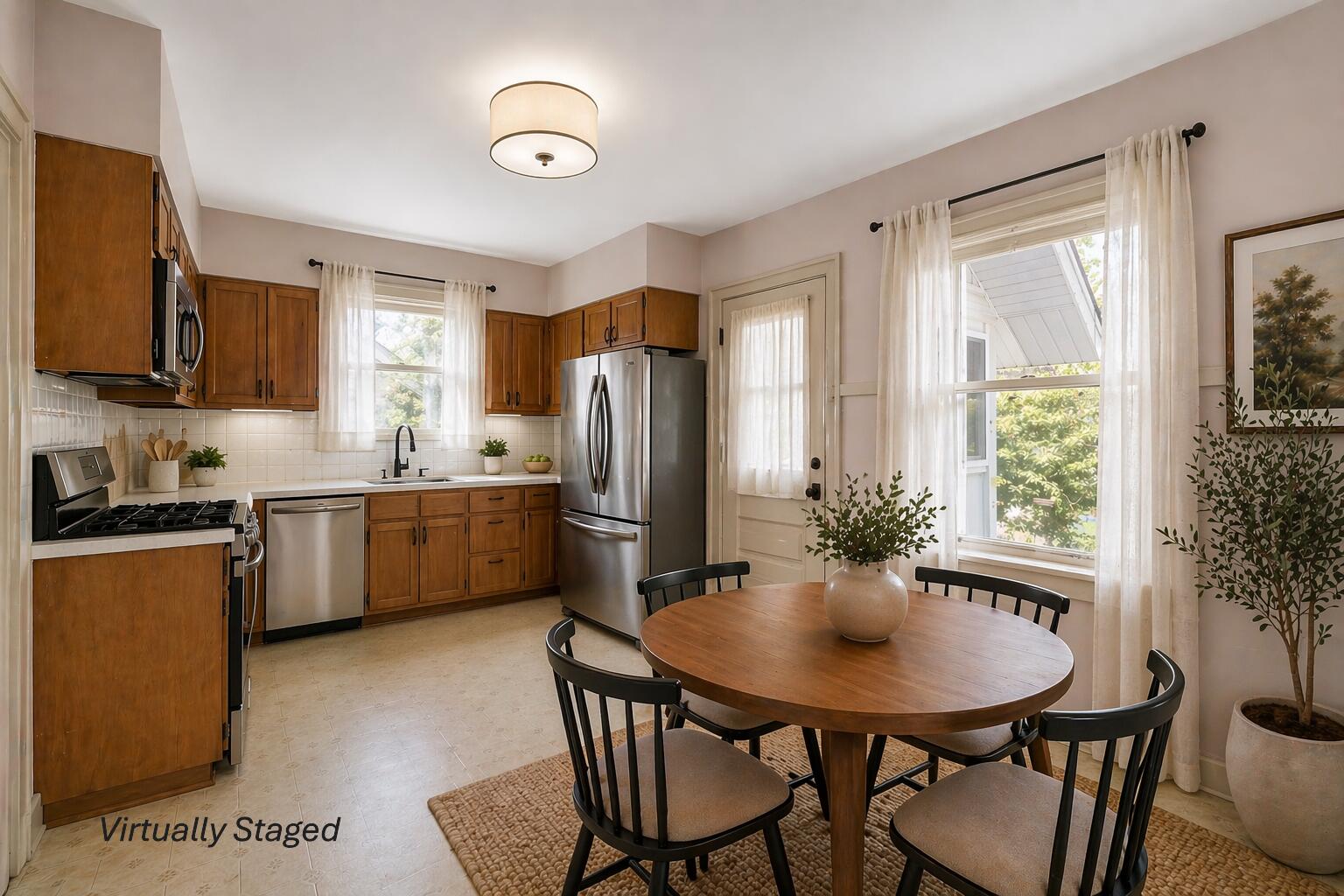 415 Elmhurst Street, Valparaiso, IN 46385; Image #6