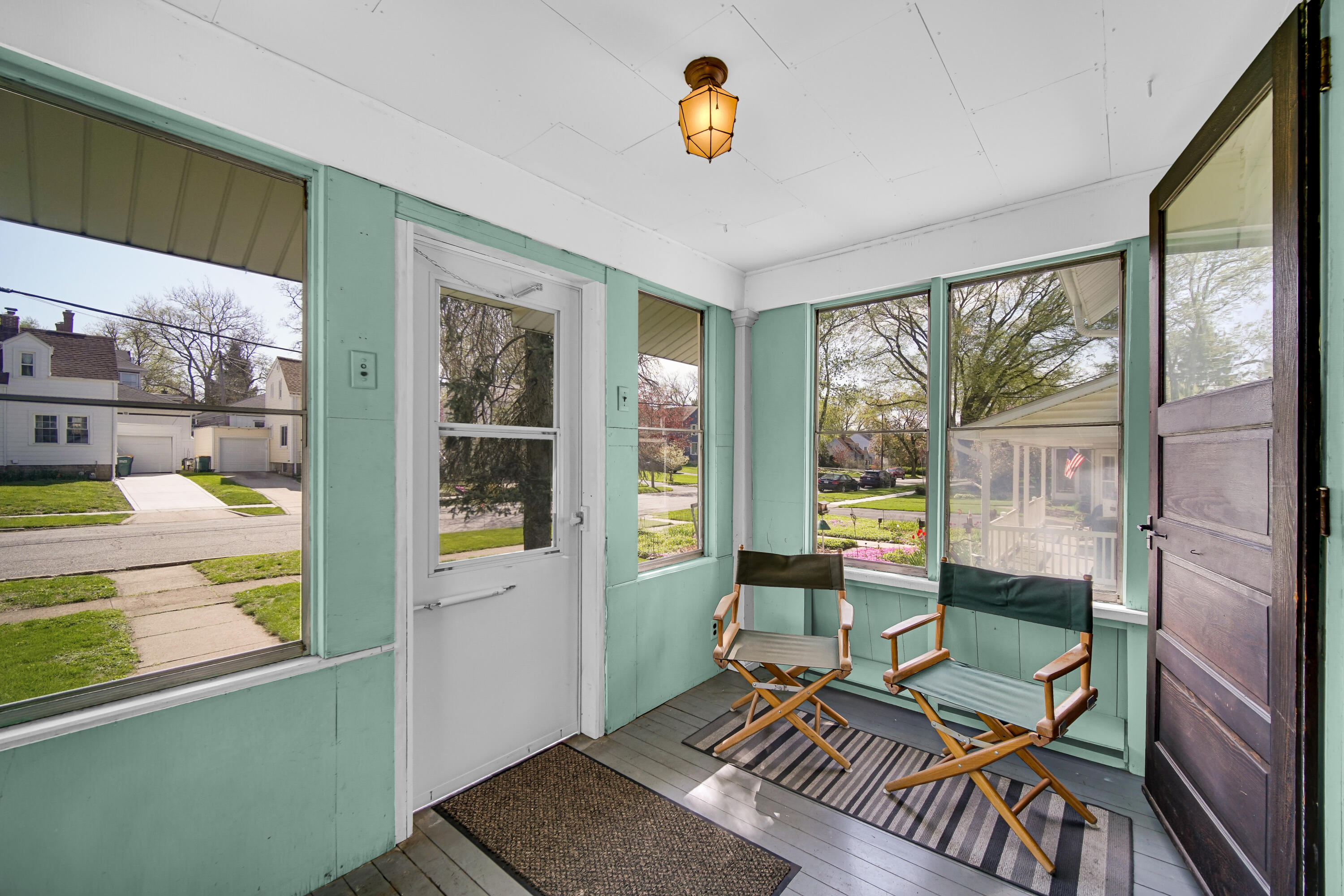 415 Elmhurst Street, Valparaiso, IN 46385; Image #7