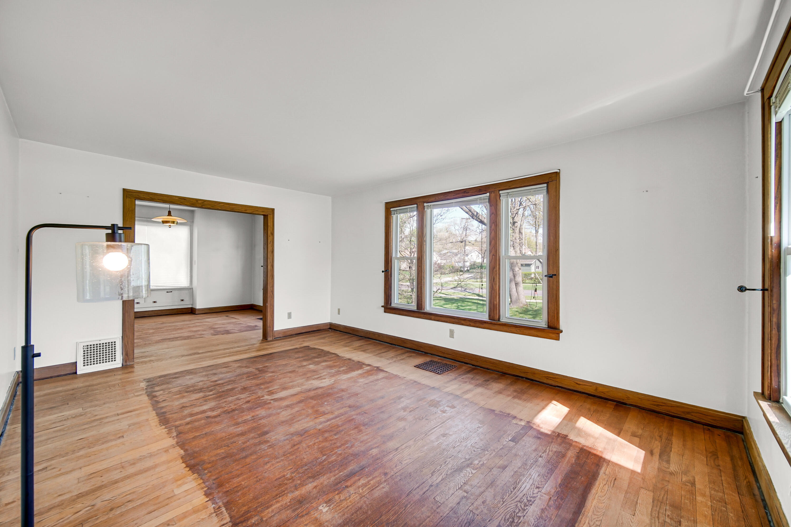 415 Elmhurst Street, Valparaiso, IN 46385; Image #9