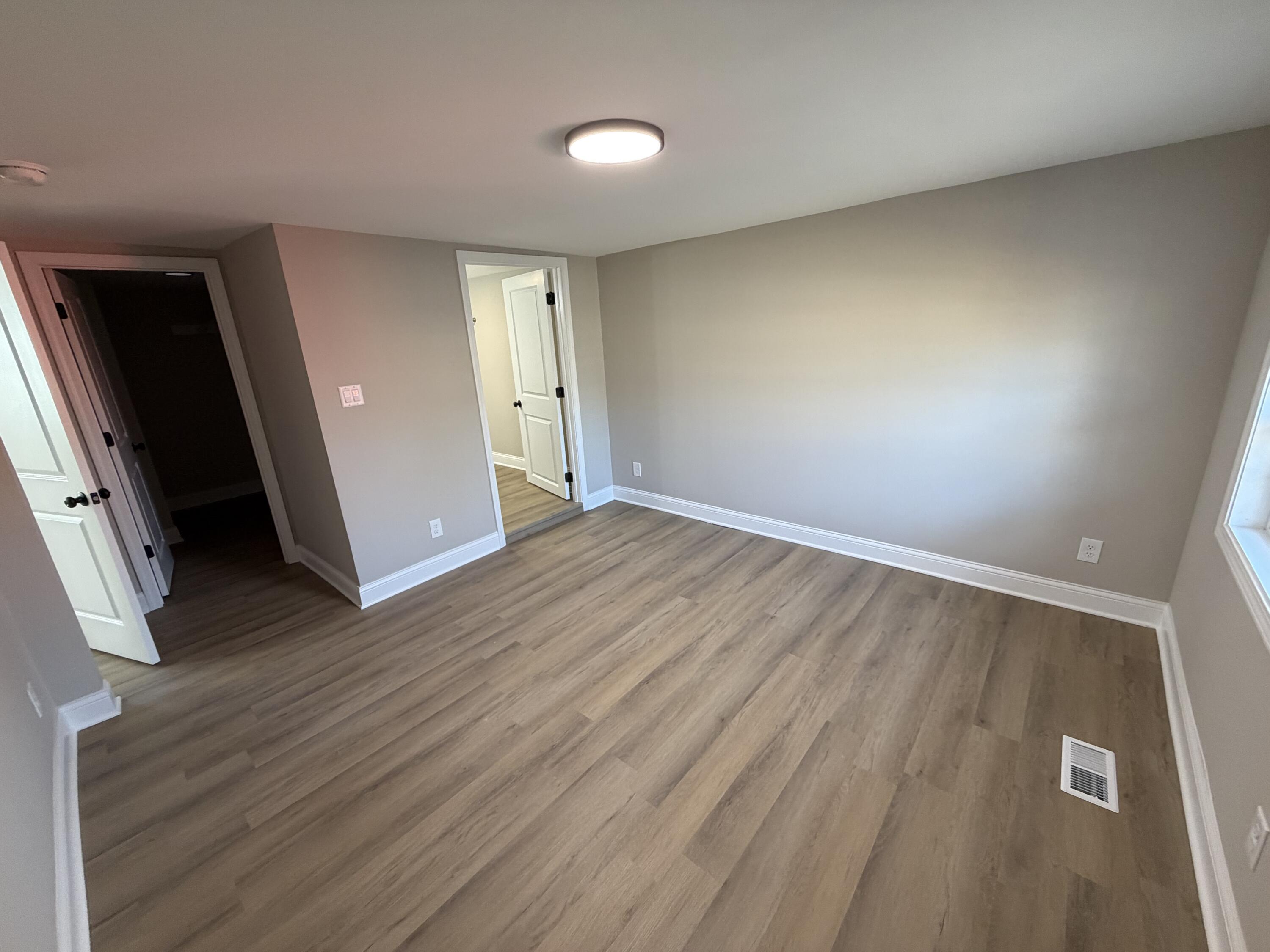 2933 W 38th Place, Hobart, IN 46342; Image #10