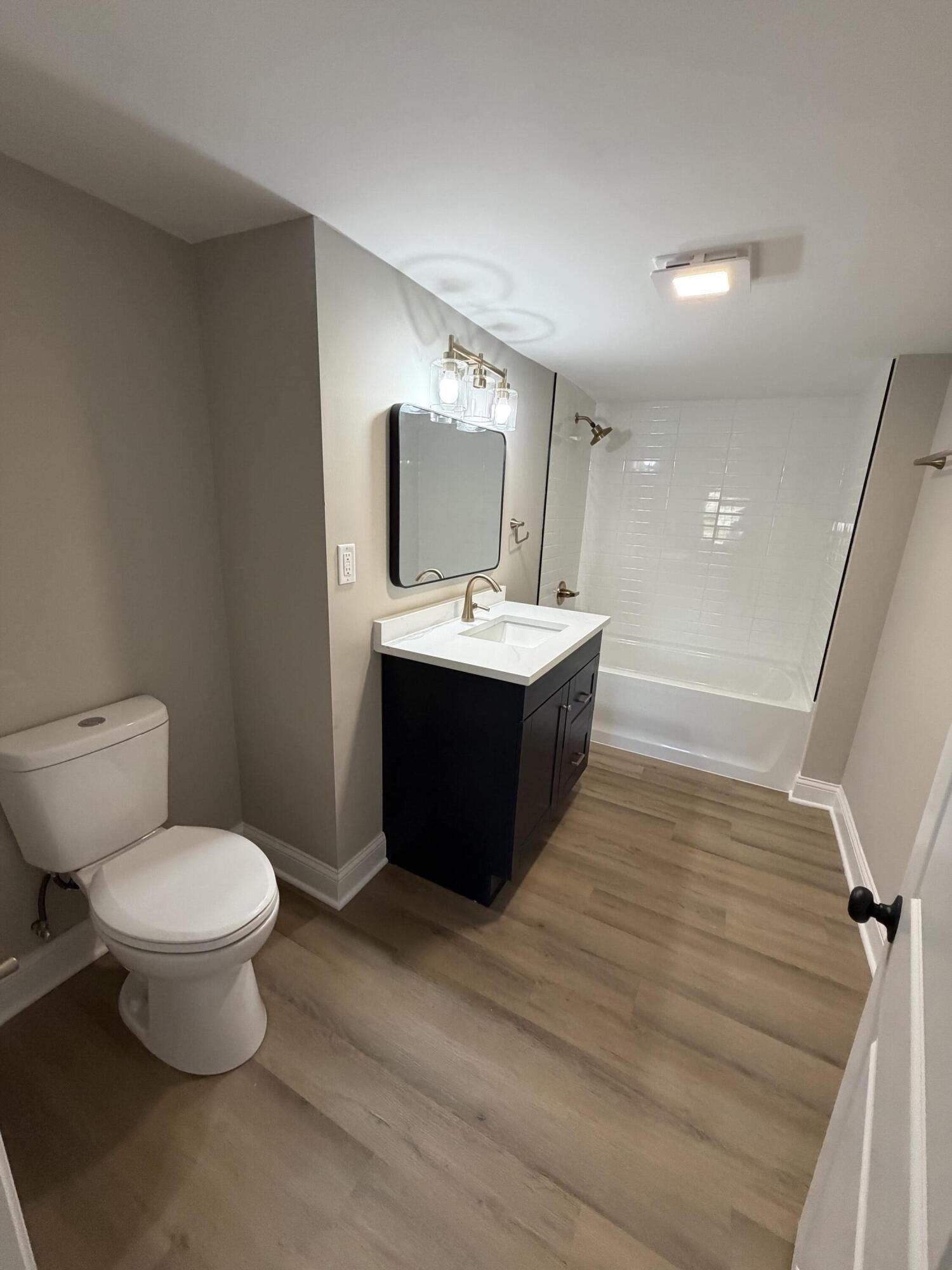 2933 W 38th Place, Hobart, IN 46342; Image #11