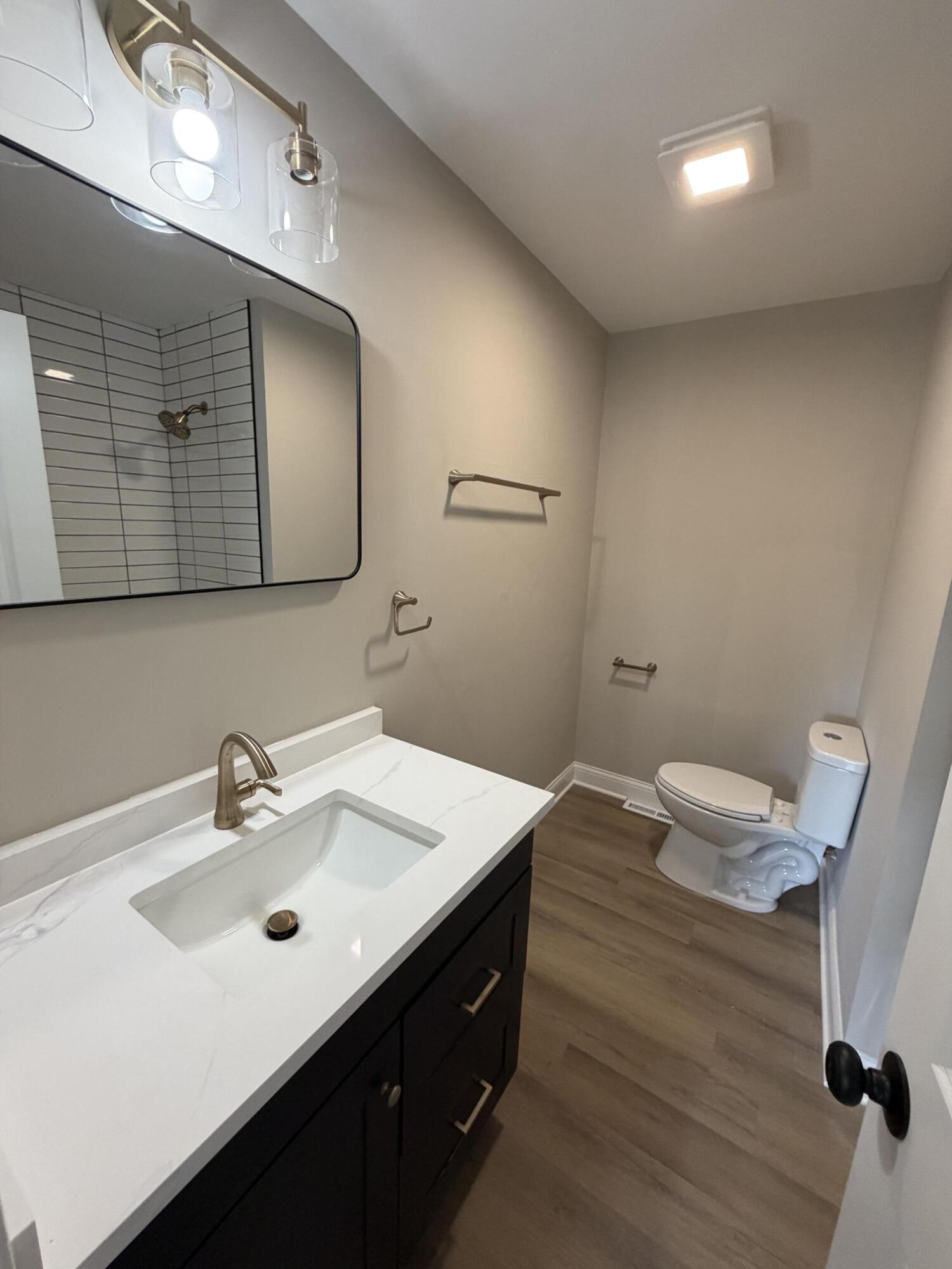 2933 W 38th Place, Hobart, IN 46342; Image #13