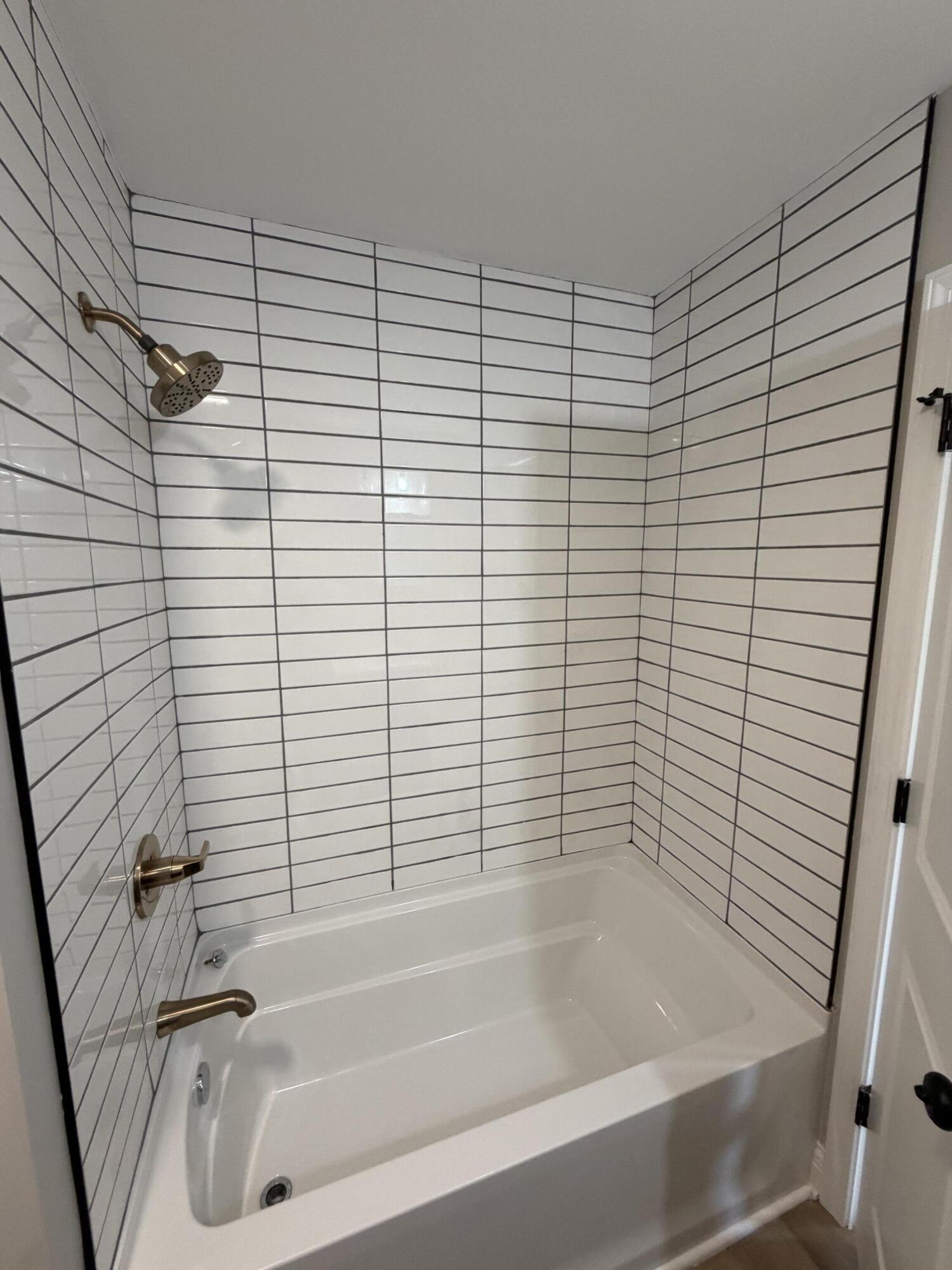 2933 W 38th Place, Hobart, IN 46342; Image #14