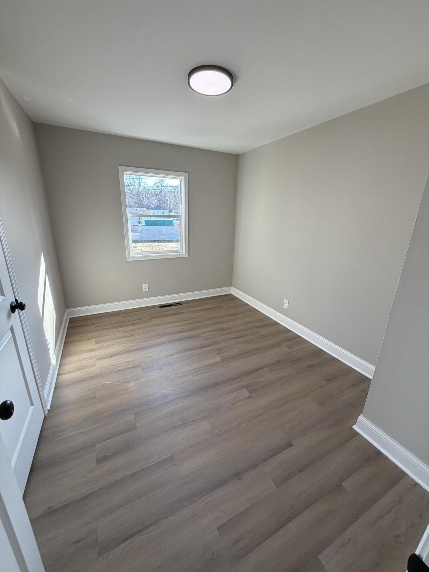 2933 W 38th Place, Hobart, IN 46342; Image #15