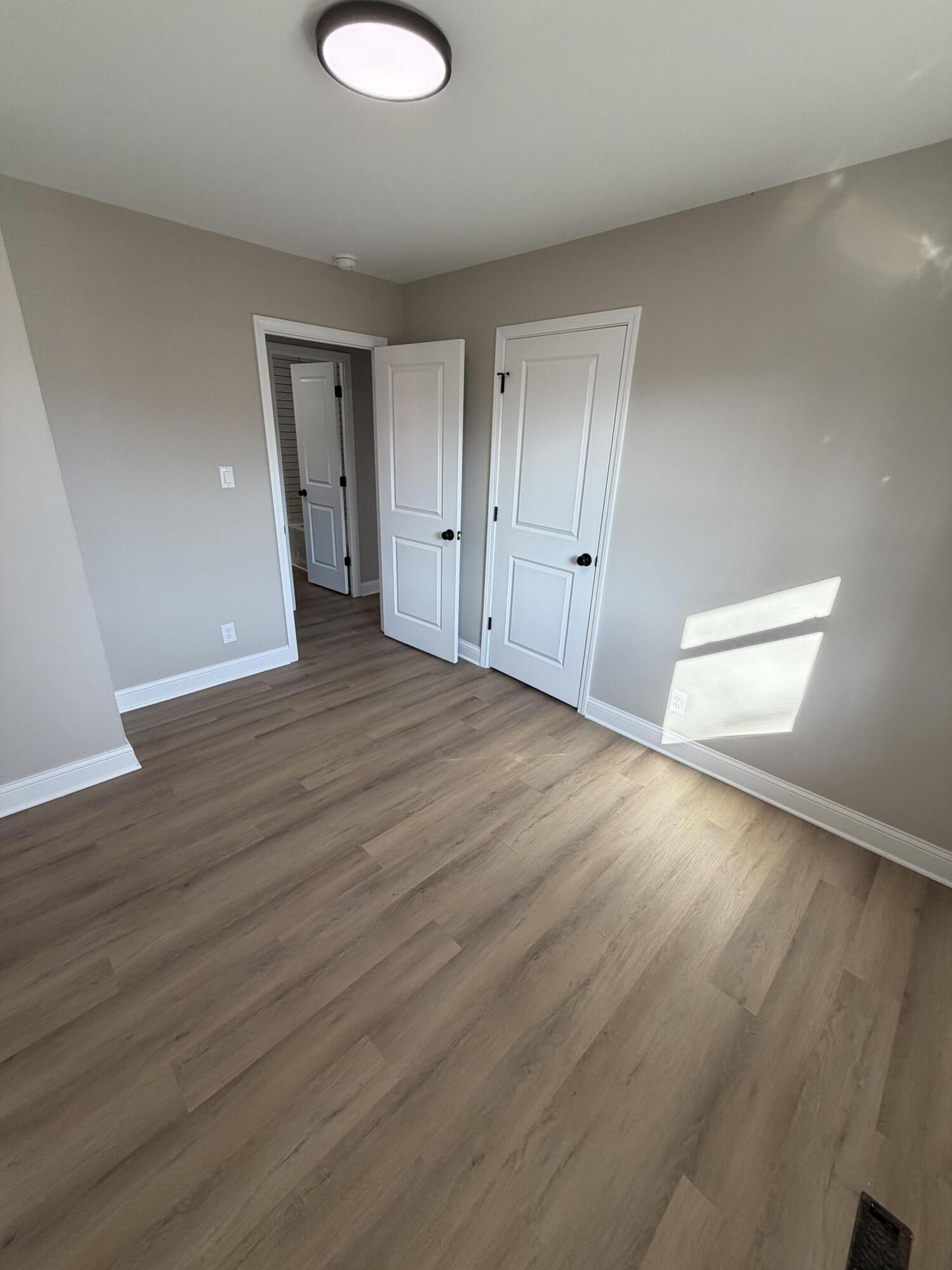 2933 W 38th Place, Hobart, IN 46342; Image #16