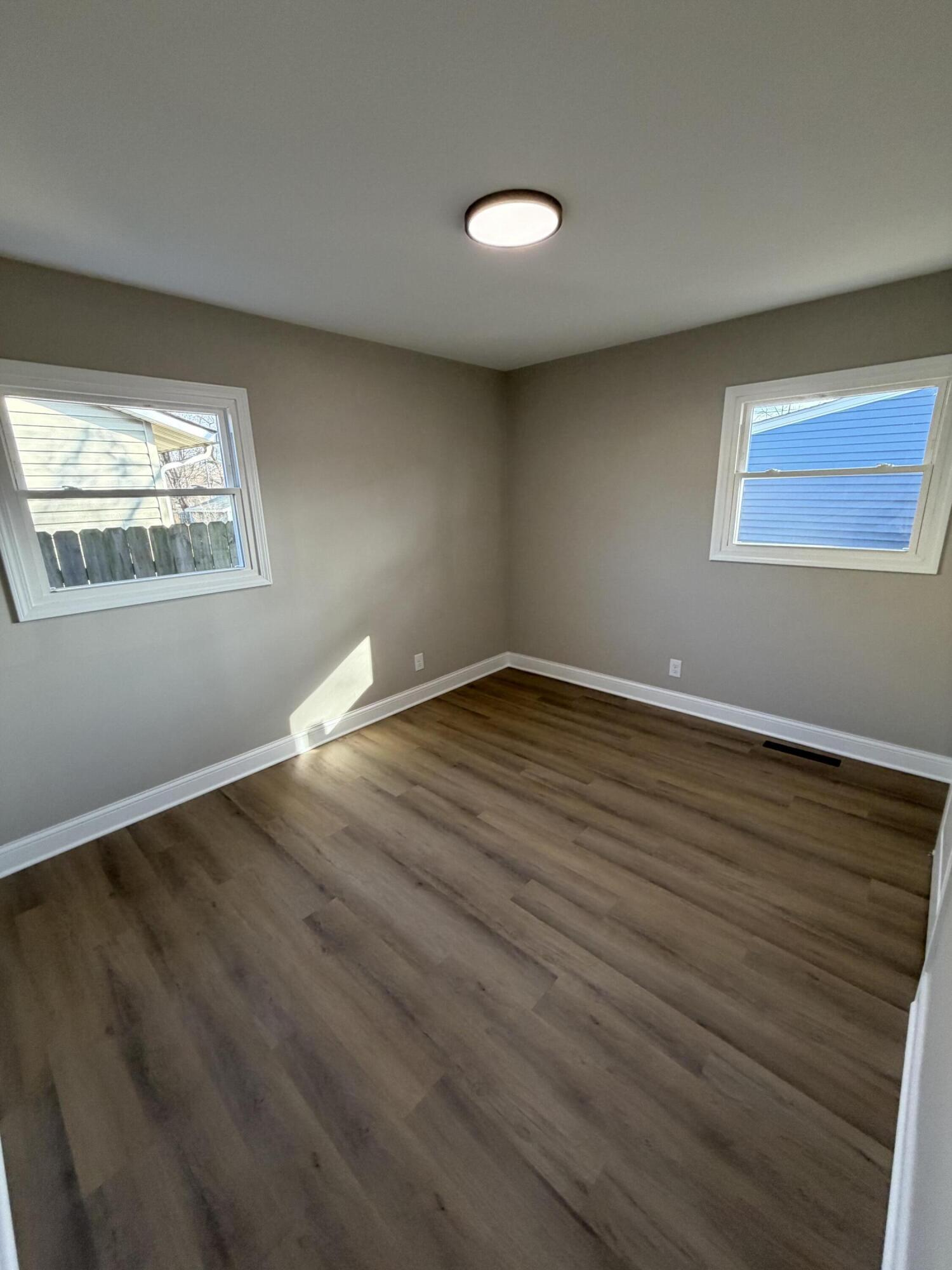 2933 W 38th Place, Hobart, IN 46342; Image #17