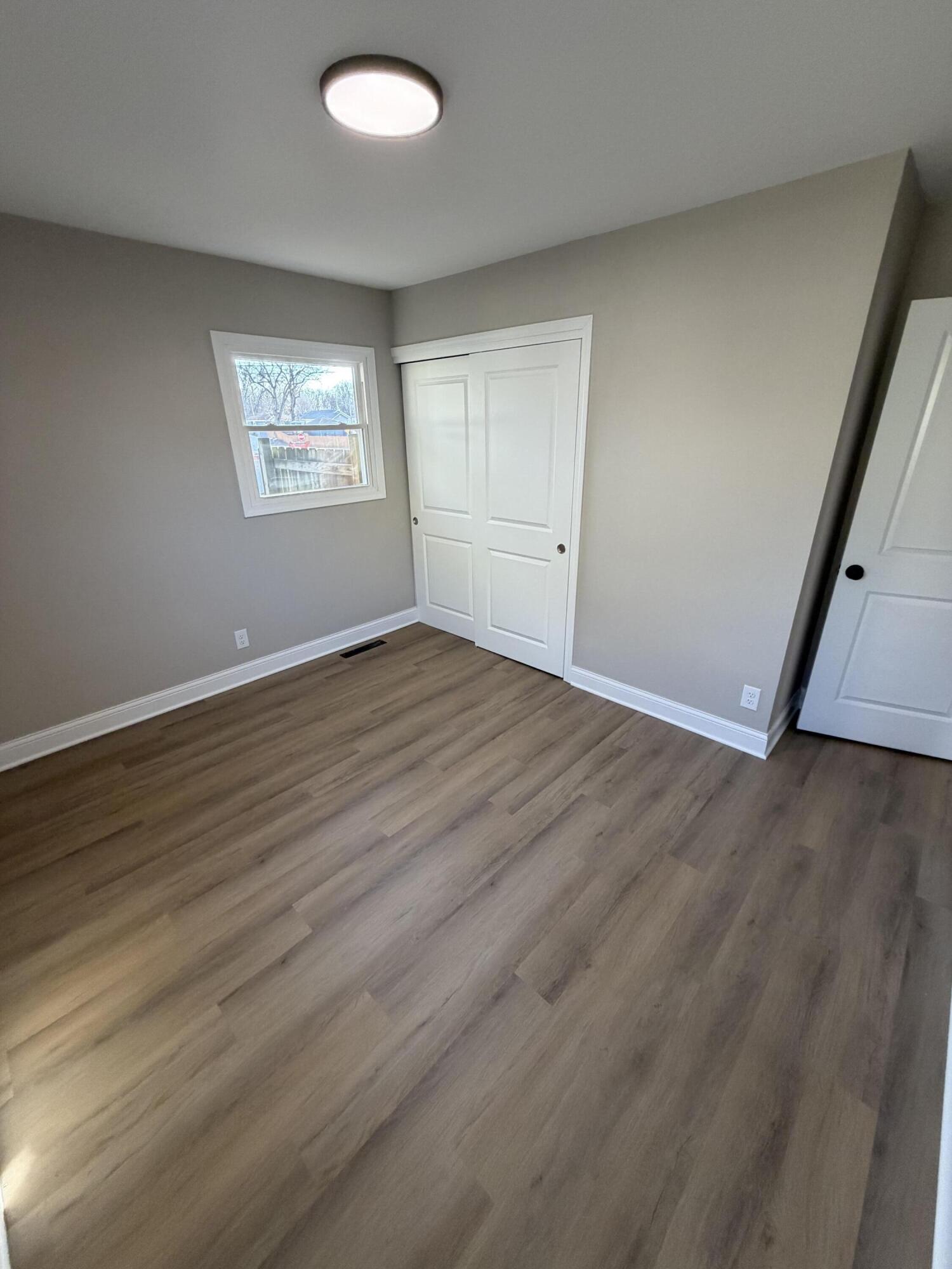 2933 W 38th Place, Hobart, IN 46342; Image #18