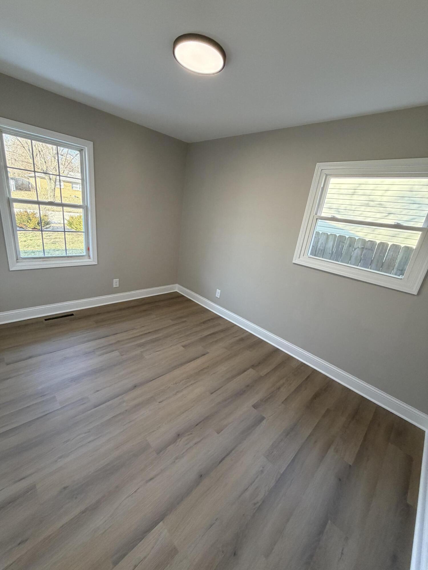 2933 W 38th Place, Hobart, IN 46342; Image #19