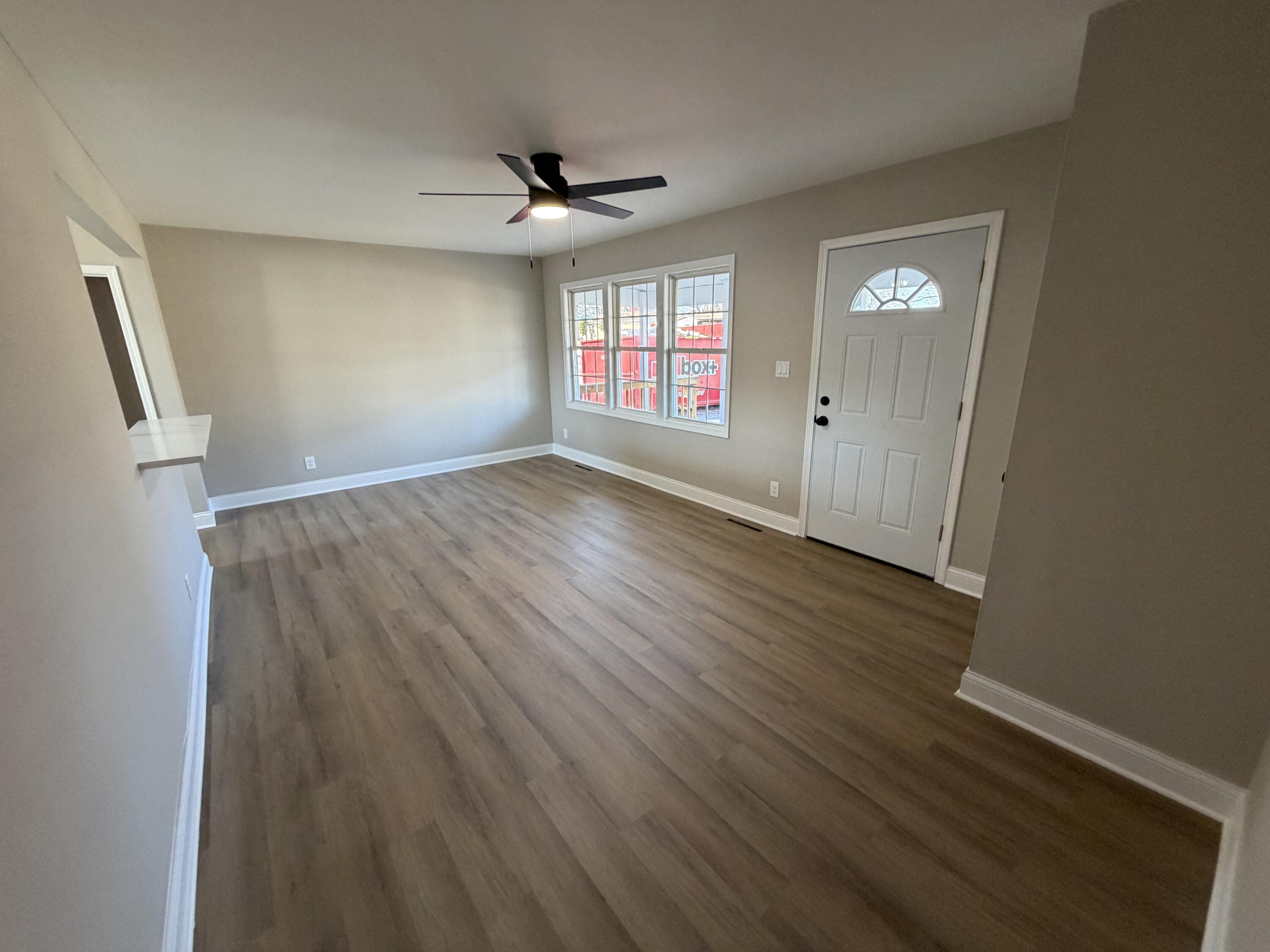 2933 W 38th Place, Hobart, IN 46342; Image #2