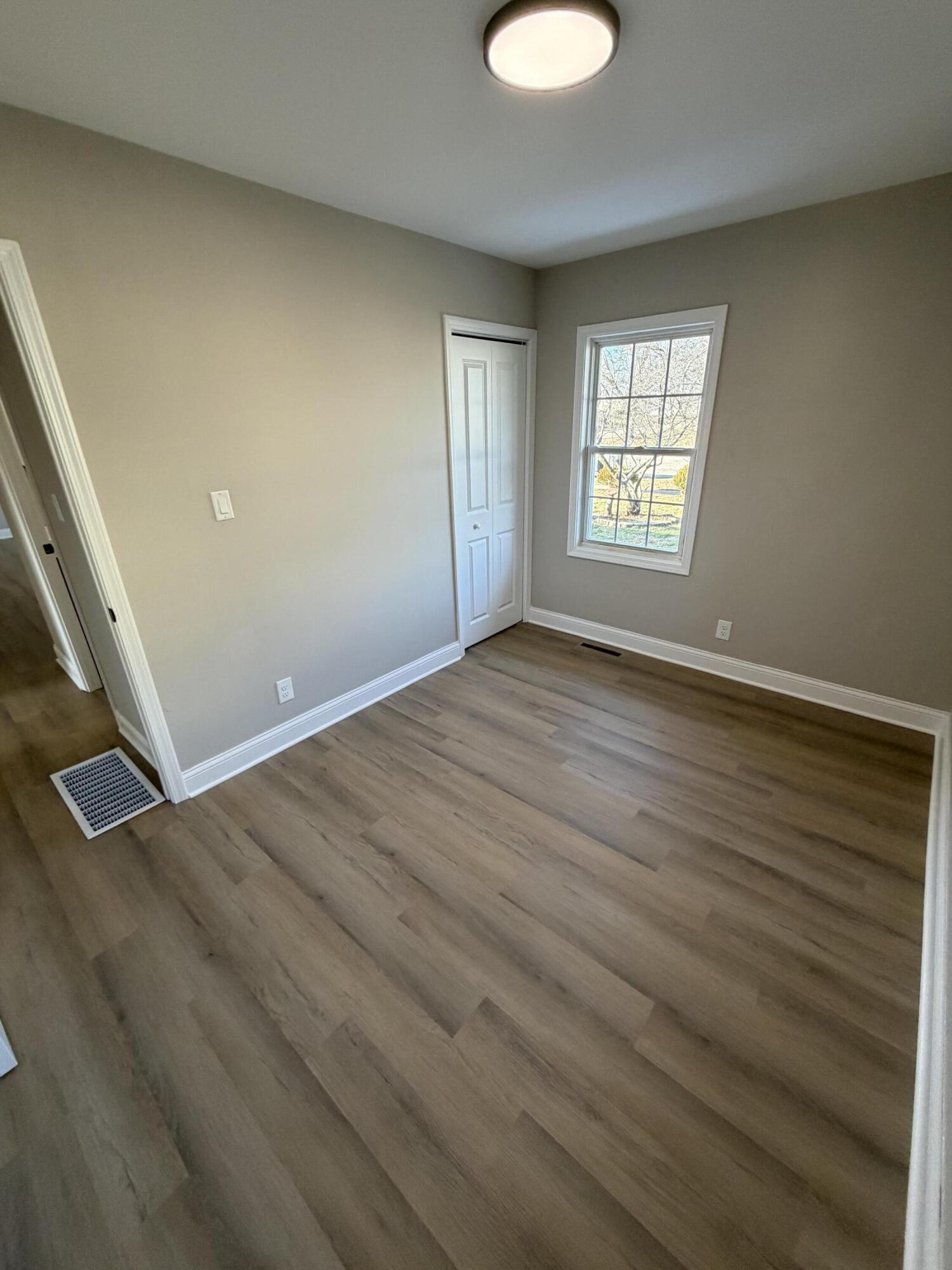 2933 W 38th Place, Hobart, IN 46342; Image #20