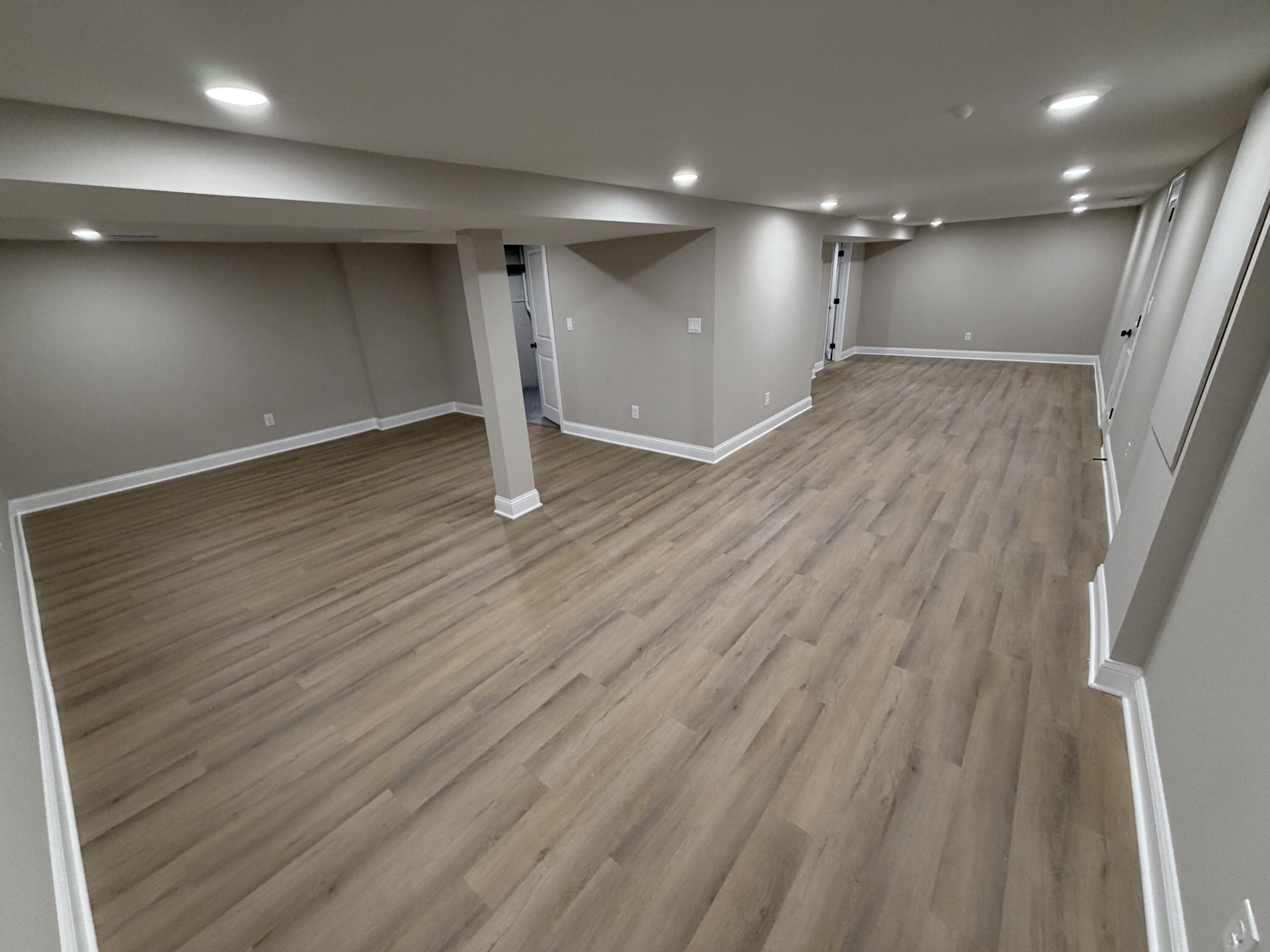 2933 W 38th Place, Hobart, IN 46342; Image #22