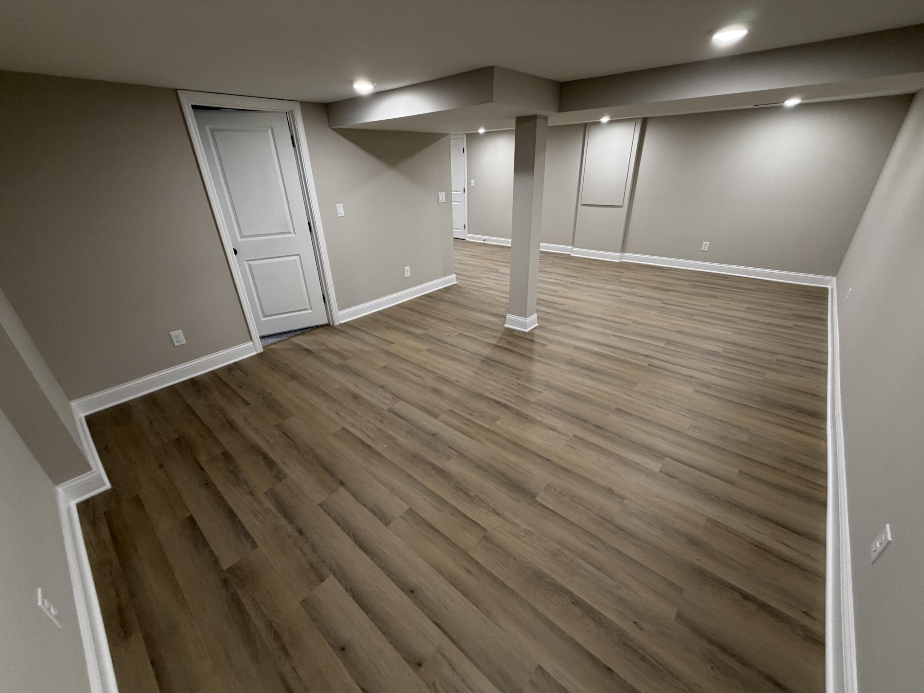 2933 W 38th Place, Hobart, IN 46342; Image #23