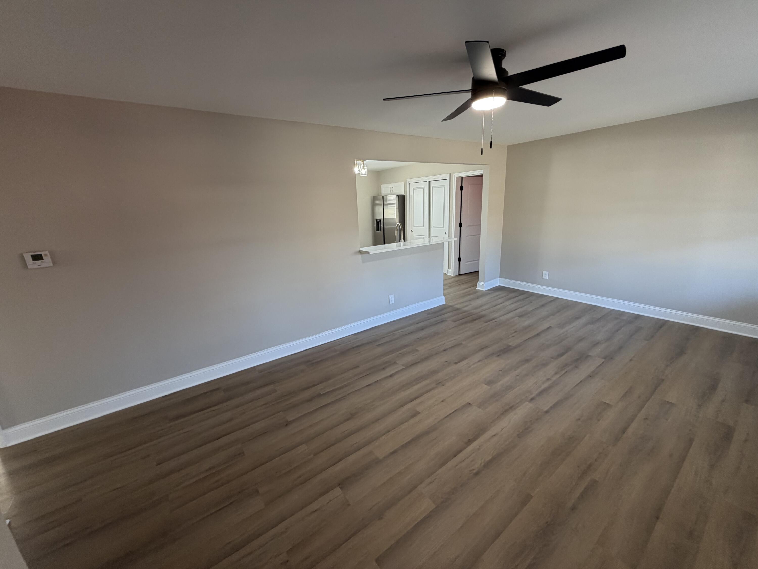 2933 W 38th Place, Hobart, IN 46342; Image #3