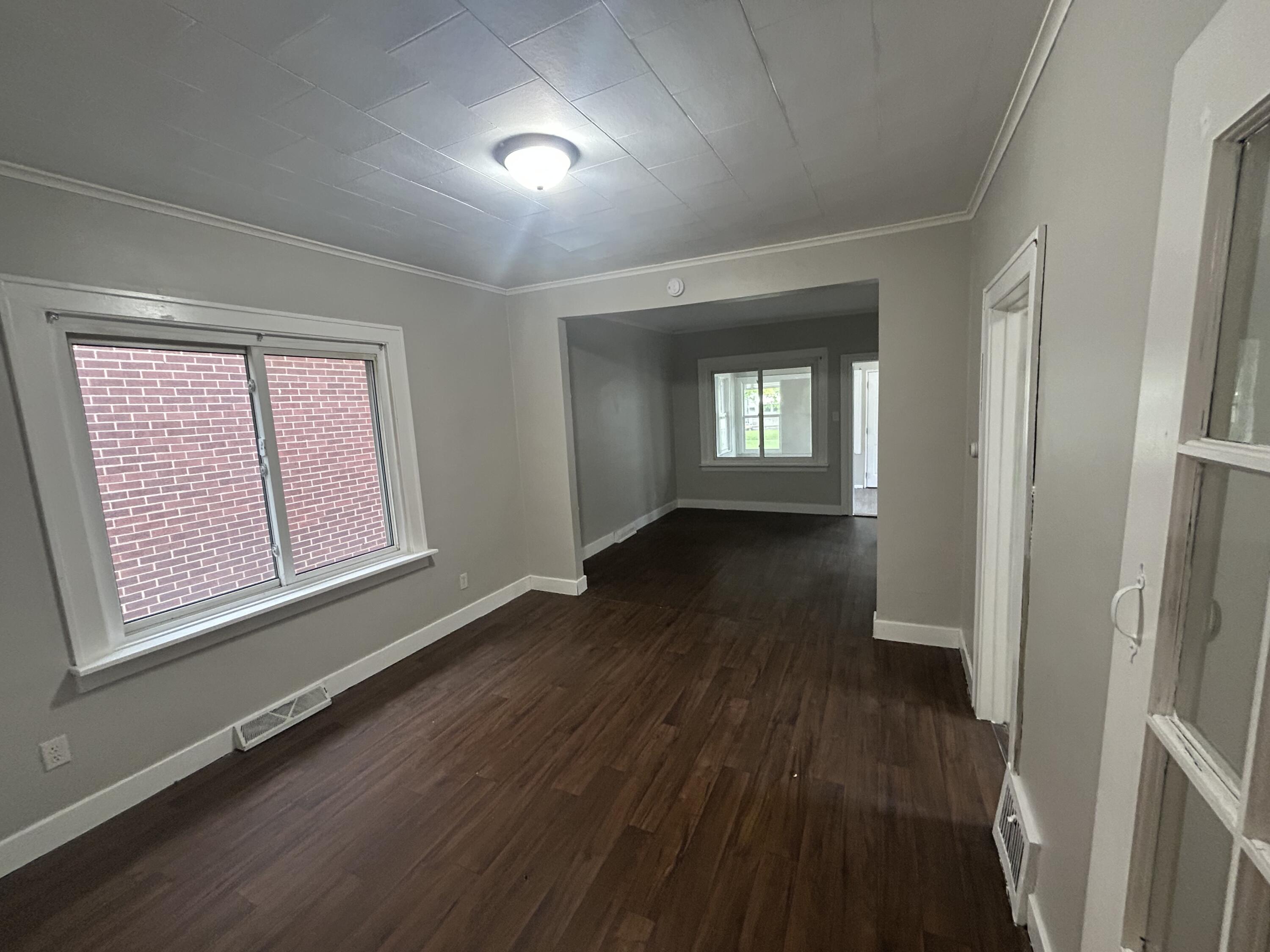 3661 Connecticut Street, Gary, IN 46409; Image #10