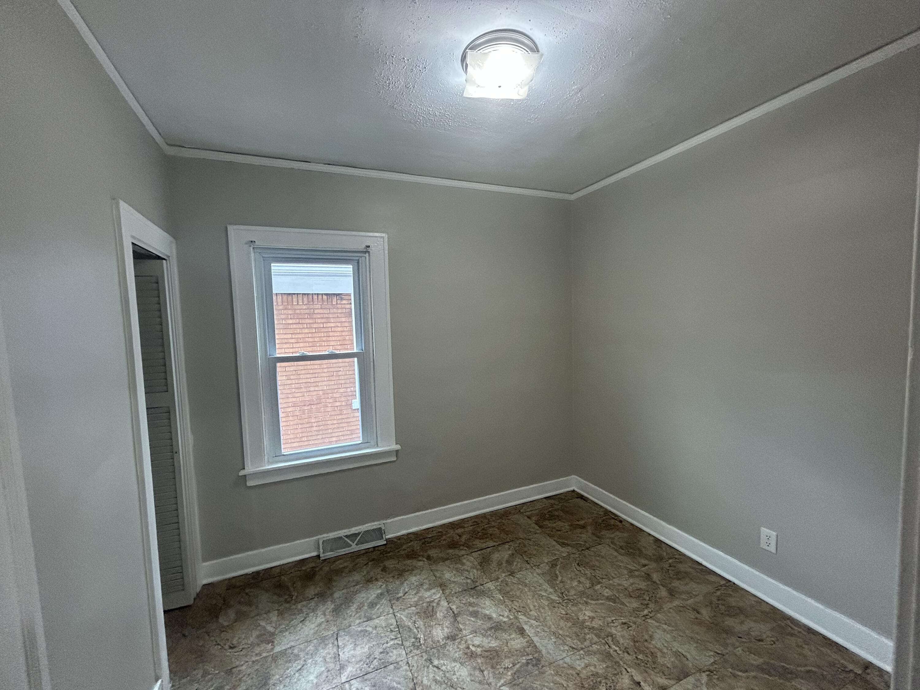 3661 Connecticut Street, Gary, IN 46409; Image #11