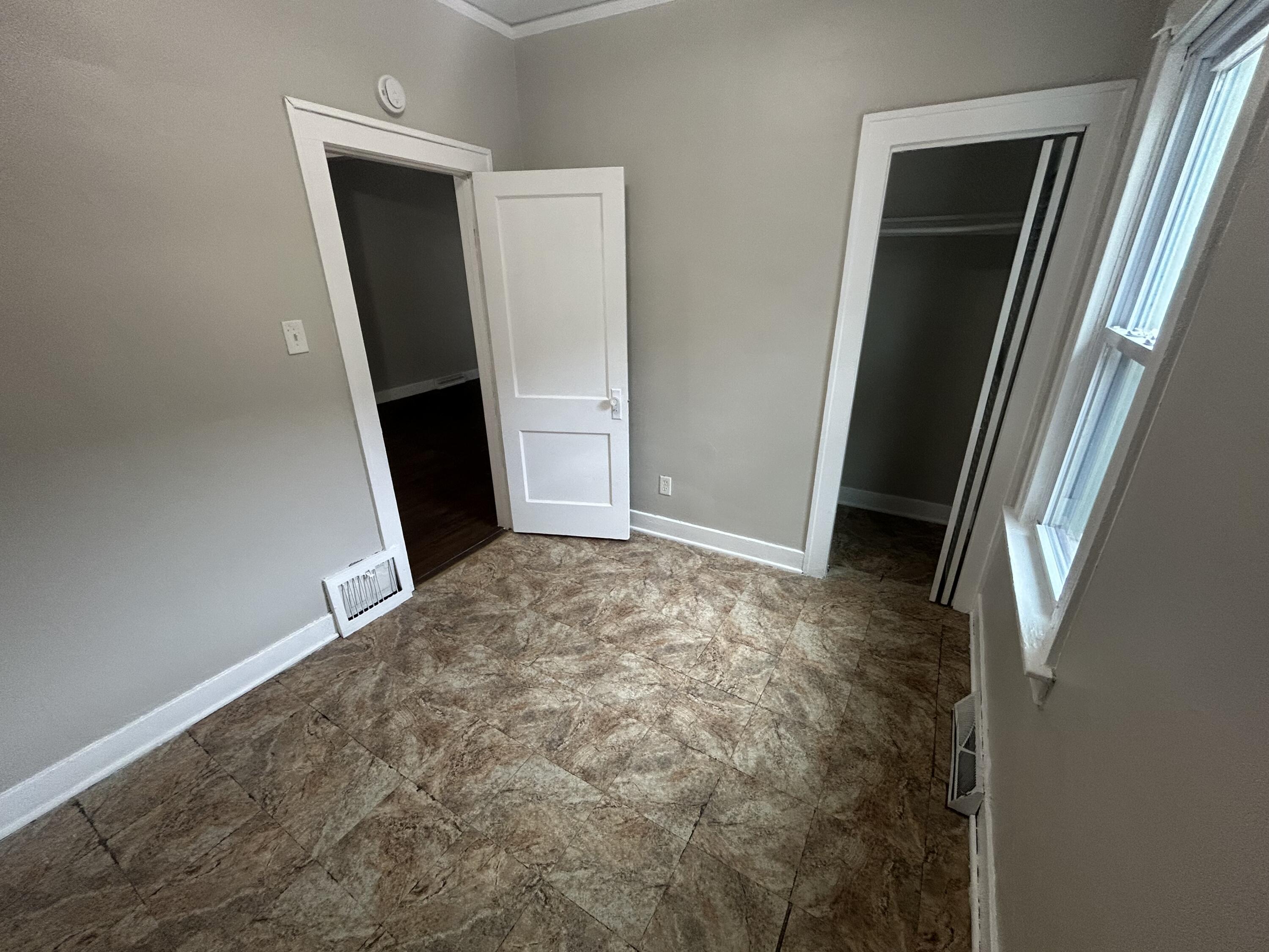 3661 Connecticut Street, Gary, IN 46409; Image #12