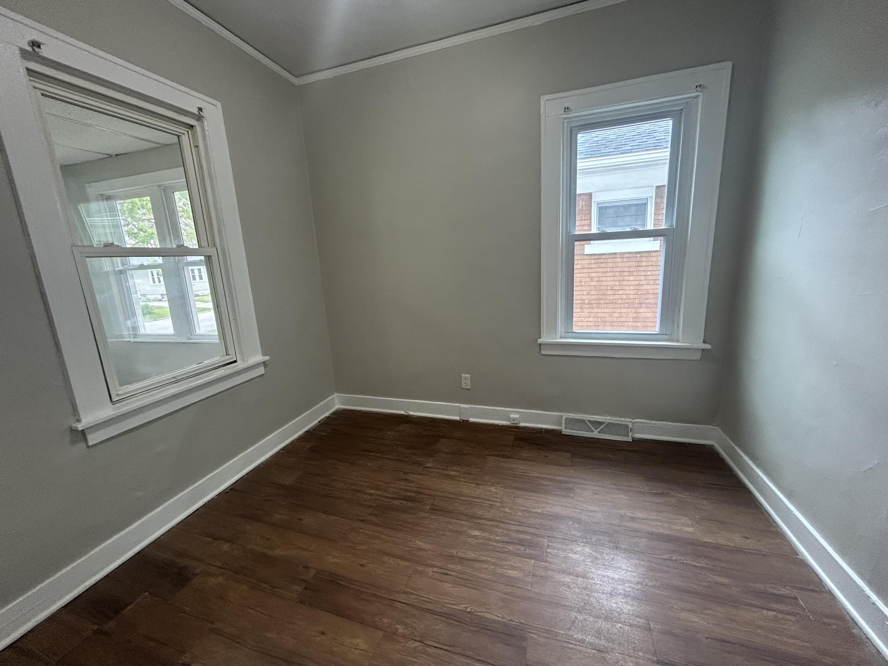 3661 Connecticut Street, Gary, IN 46409; Image #13