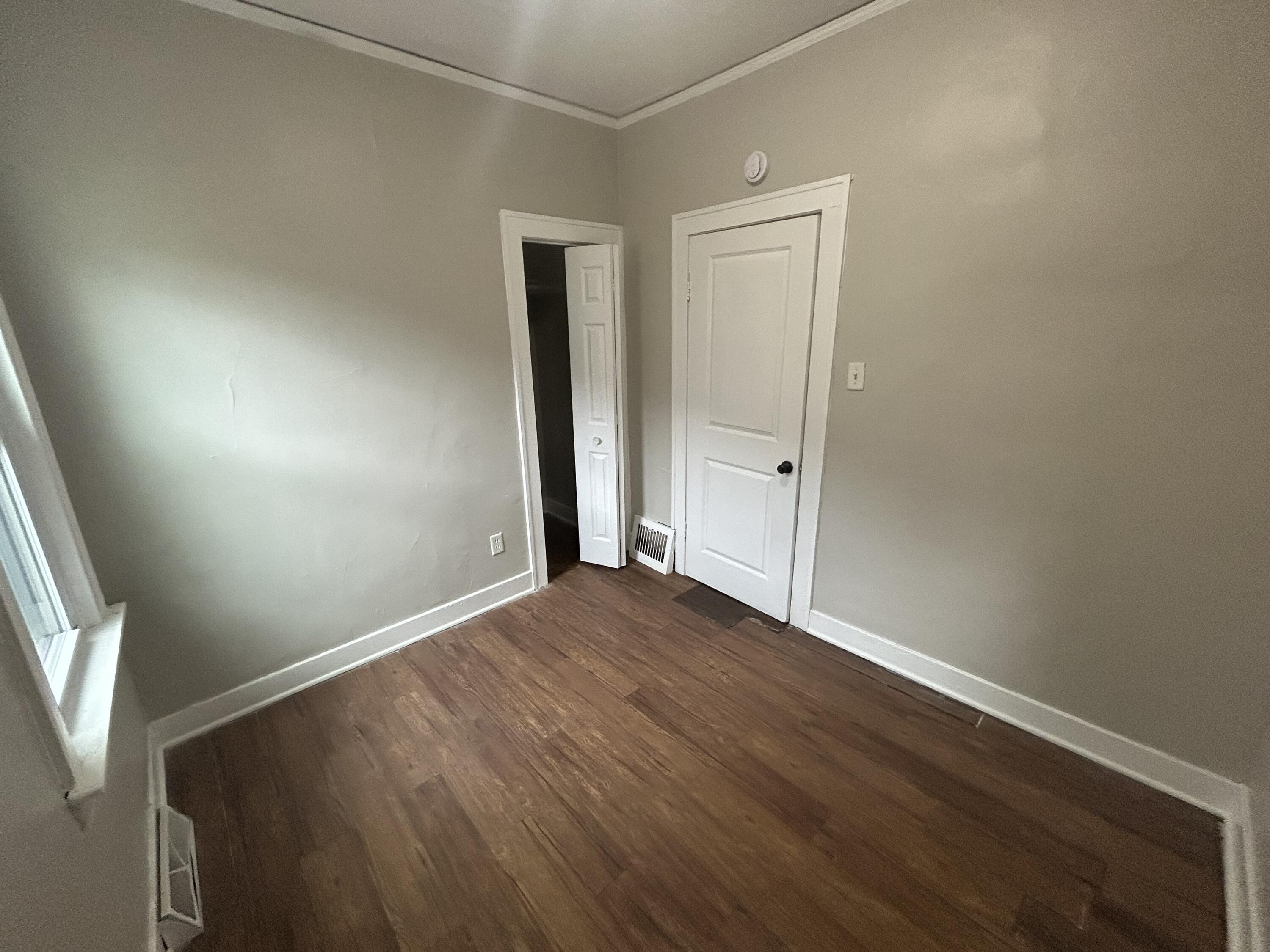 3661 Connecticut Street, Gary, IN 46409; Image #14