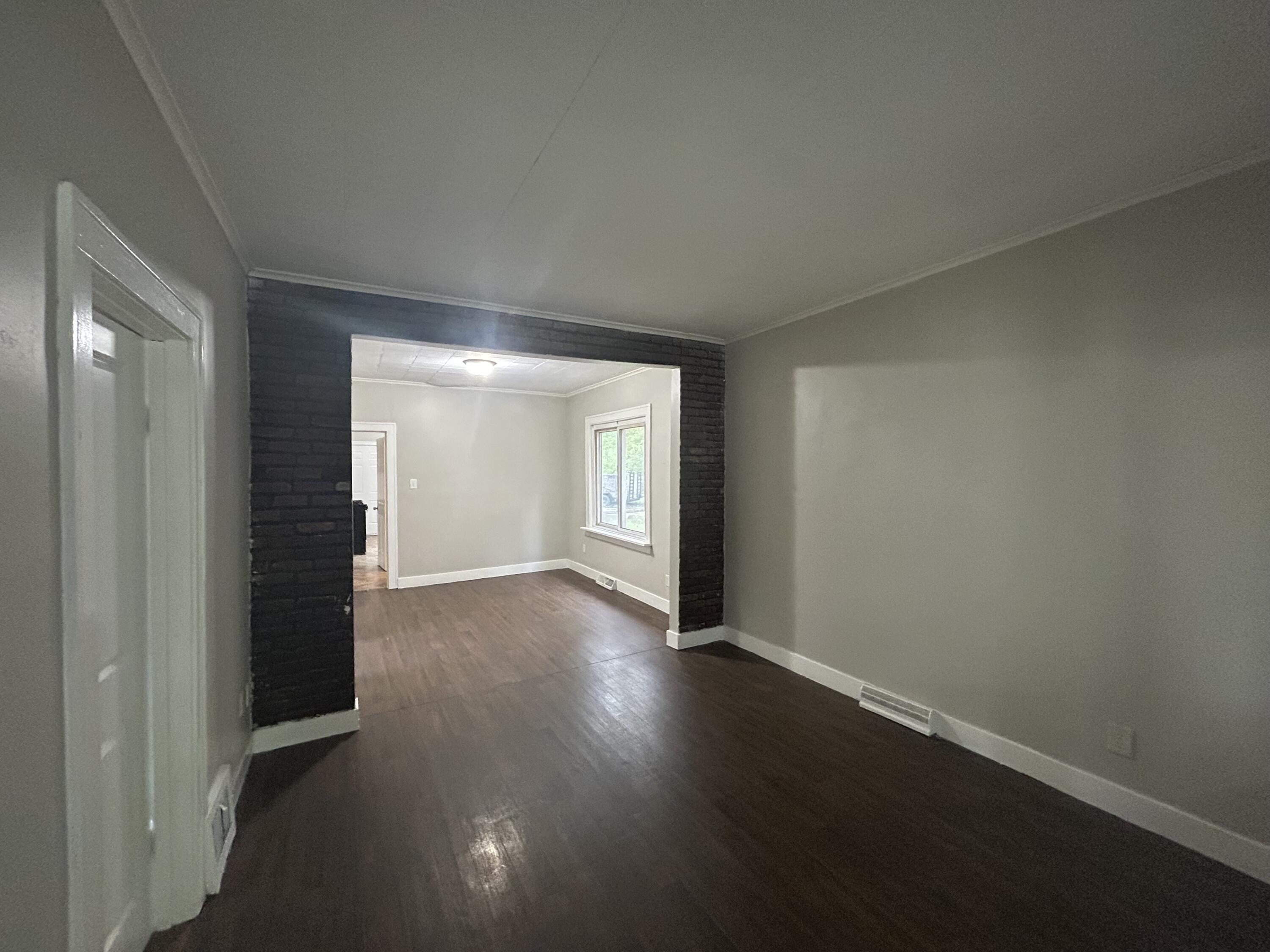 3661 Connecticut Street, Gary, IN 46409; Image #15