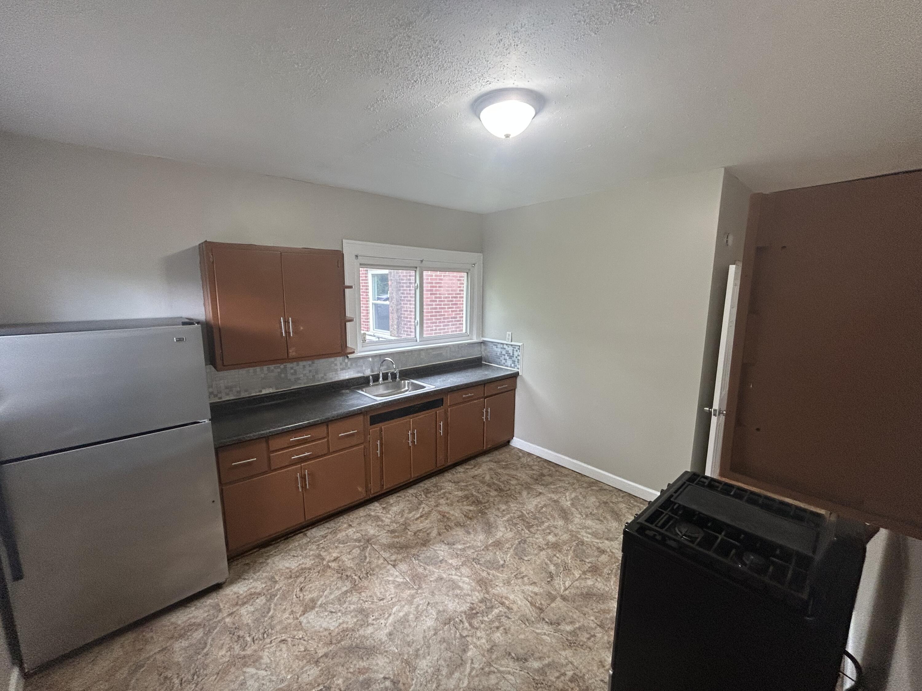 3661 Connecticut Street, Gary, IN 46409; Image #5