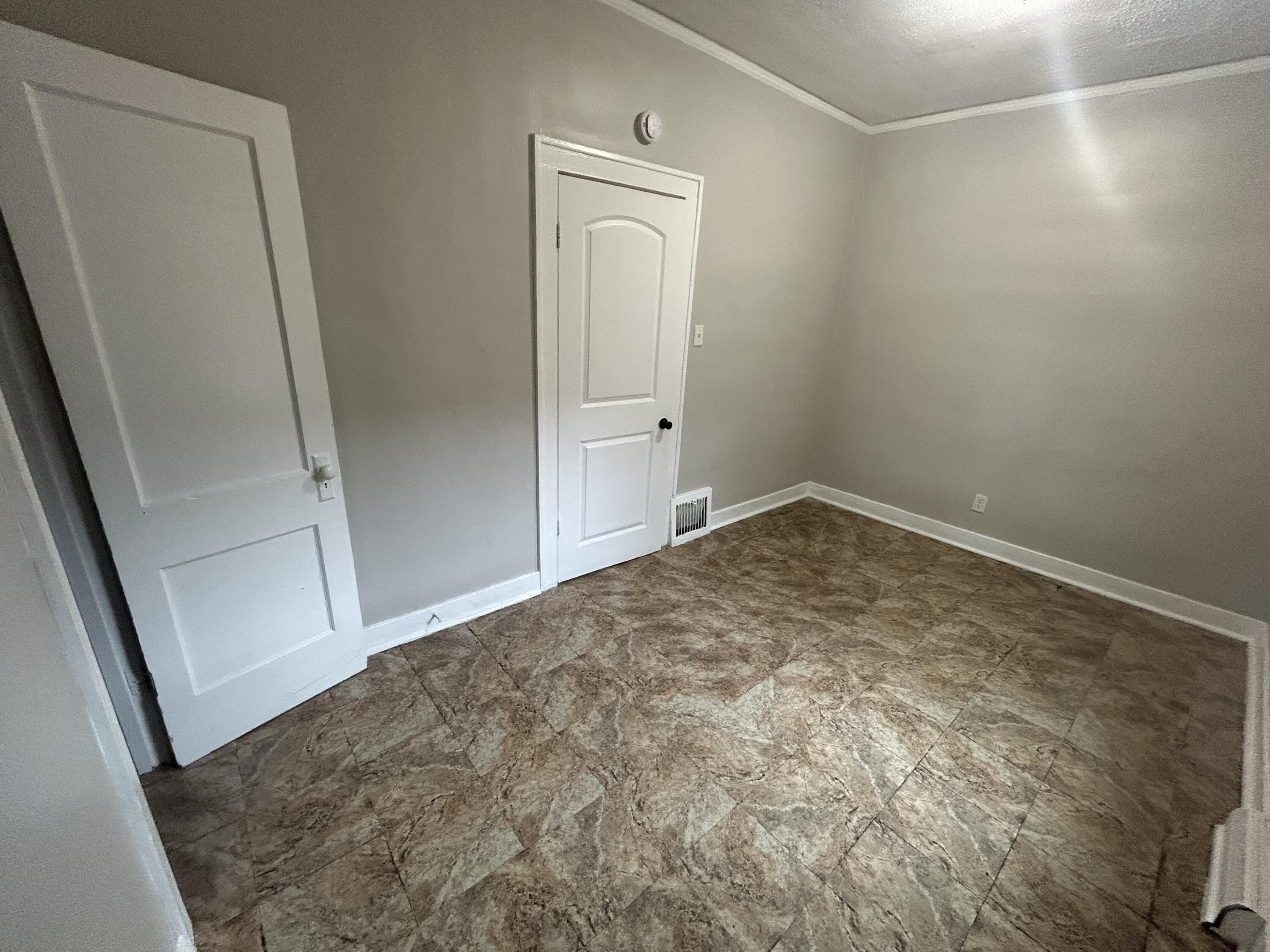 3661 Connecticut Street, Gary, IN 46409; Image #6