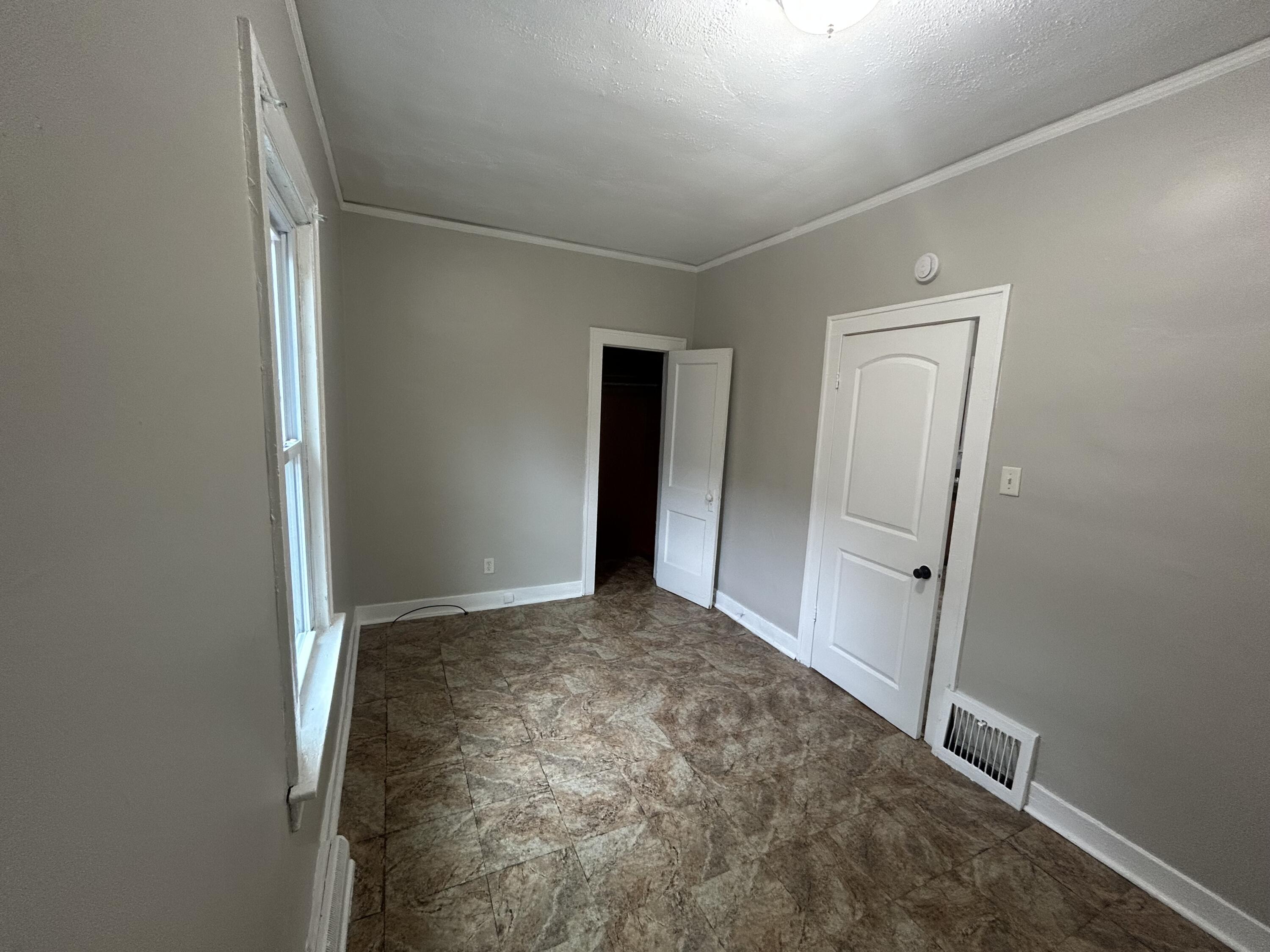 3661 Connecticut Street, Gary, IN 46409; Image #7