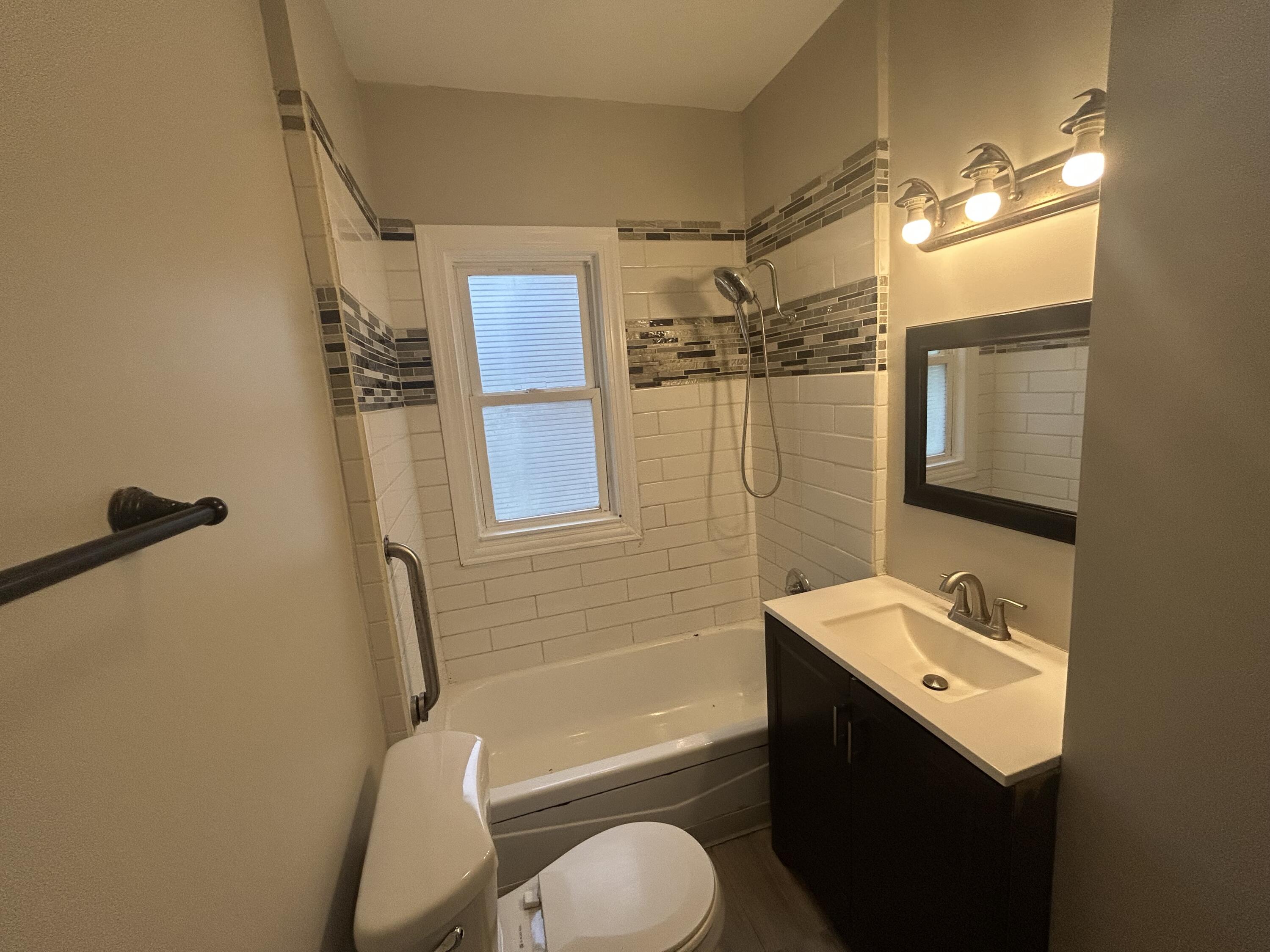 3661 Connecticut Street, Gary, IN 46409; Image #8
