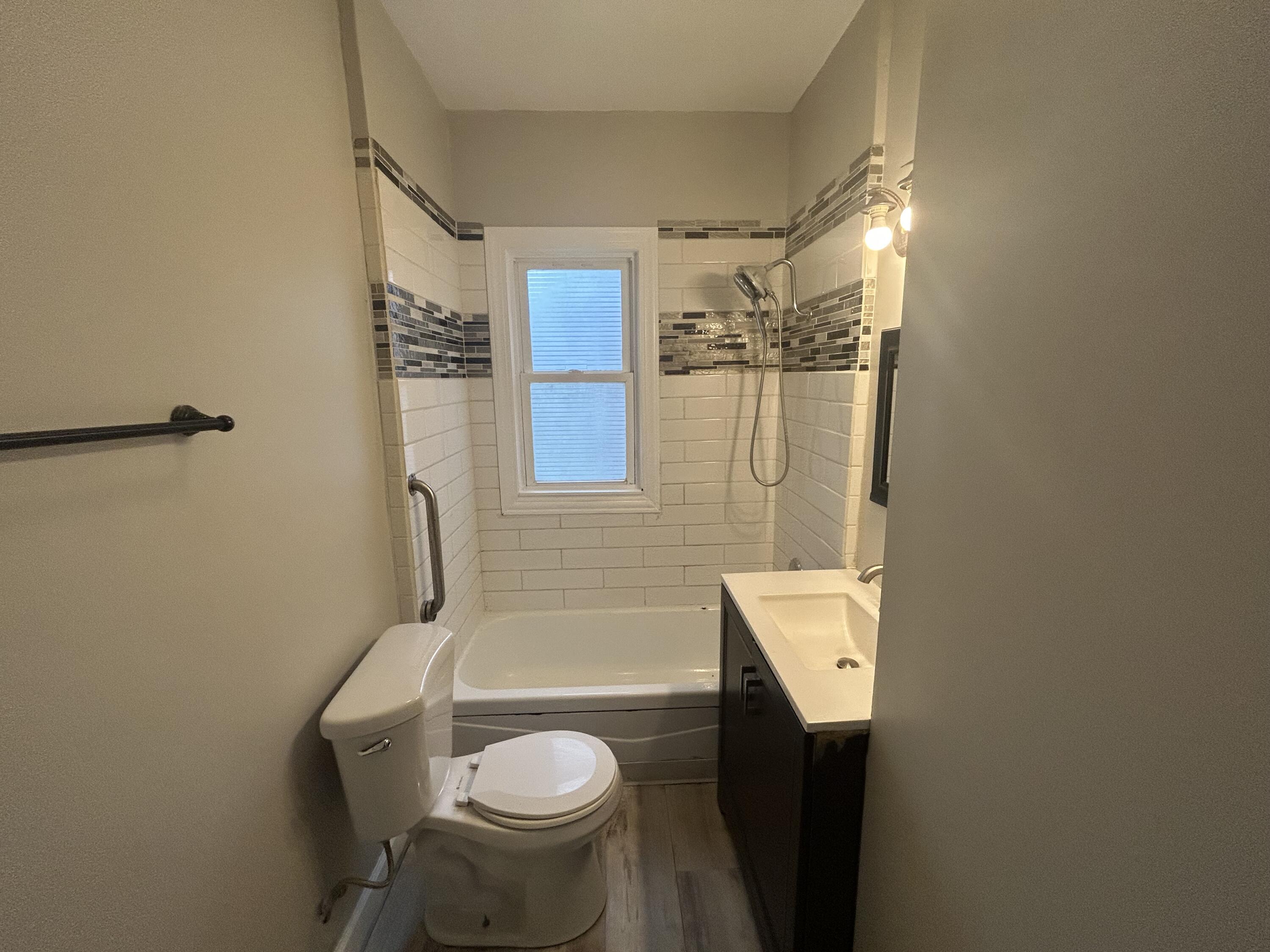 3661 Connecticut Street, Gary, IN 46409; Image #9