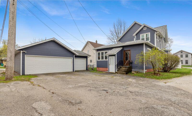 1305 Indiana Avenue, La Porte, IN 46350; Image #2