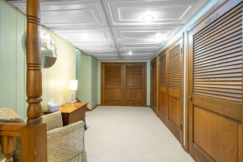 1305 Indiana Avenue, La Porte, IN 46350; Image #22