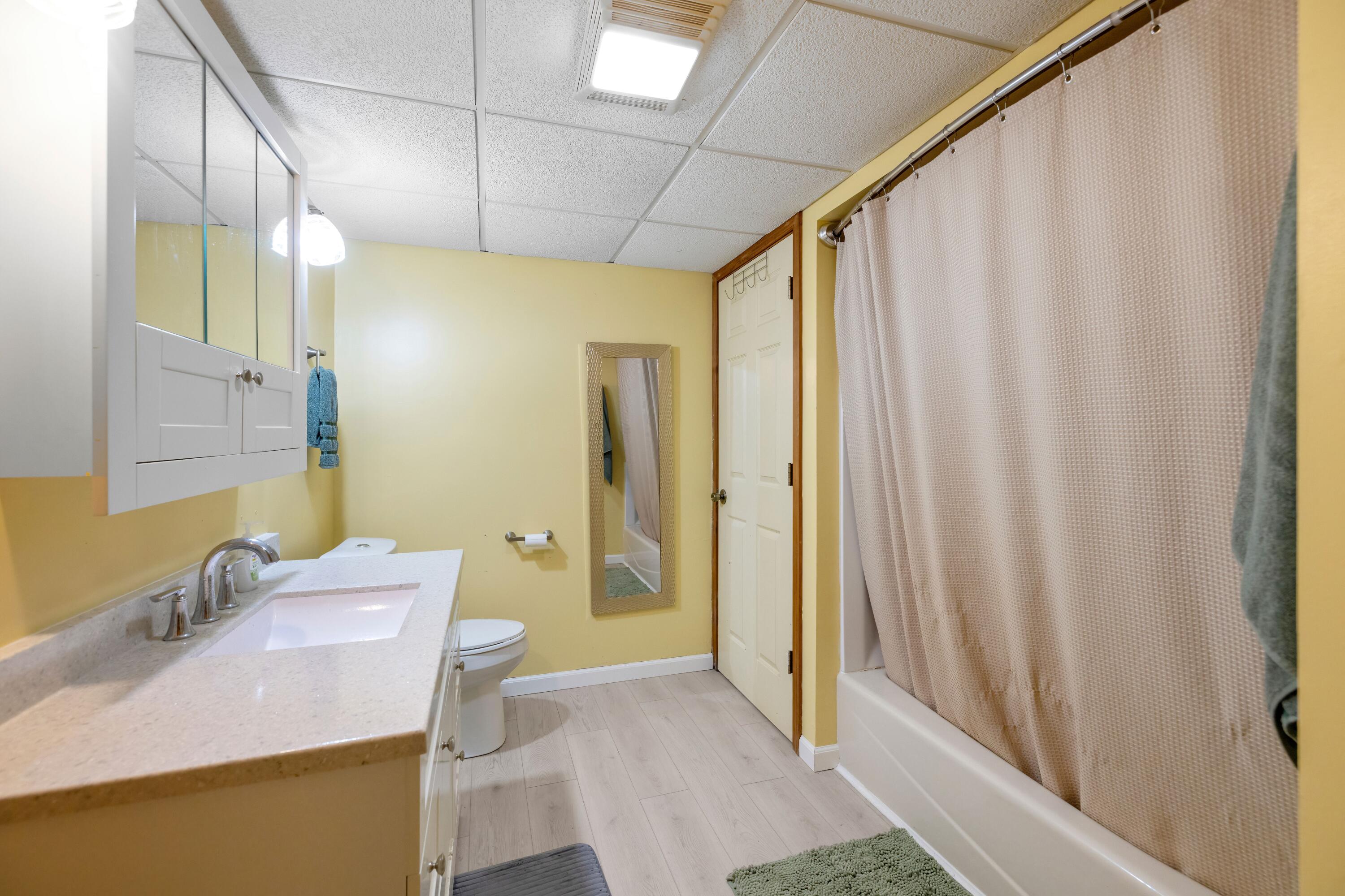 1305 Indiana Avenue, La Porte, IN 46350; Image #23