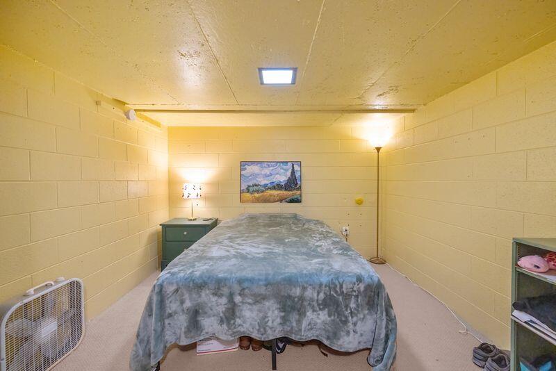 1305 Indiana Avenue, La Porte, IN 46350; Image #24