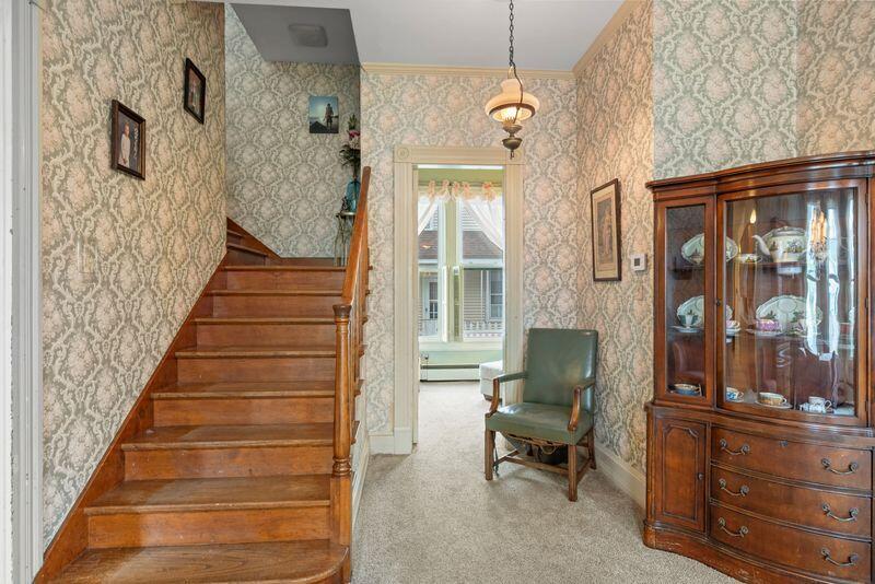 1305 Indiana Avenue, La Porte, IN 46350; Image #29