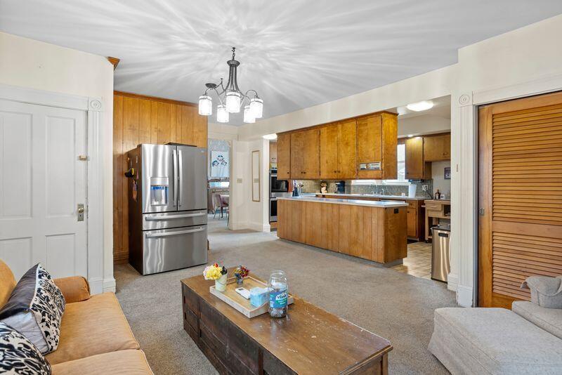 1305 Indiana Avenue, La Porte, IN 46350; Image #5