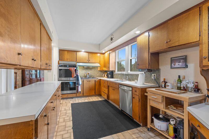 1305 Indiana Avenue, La Porte, IN 46350; Image #6